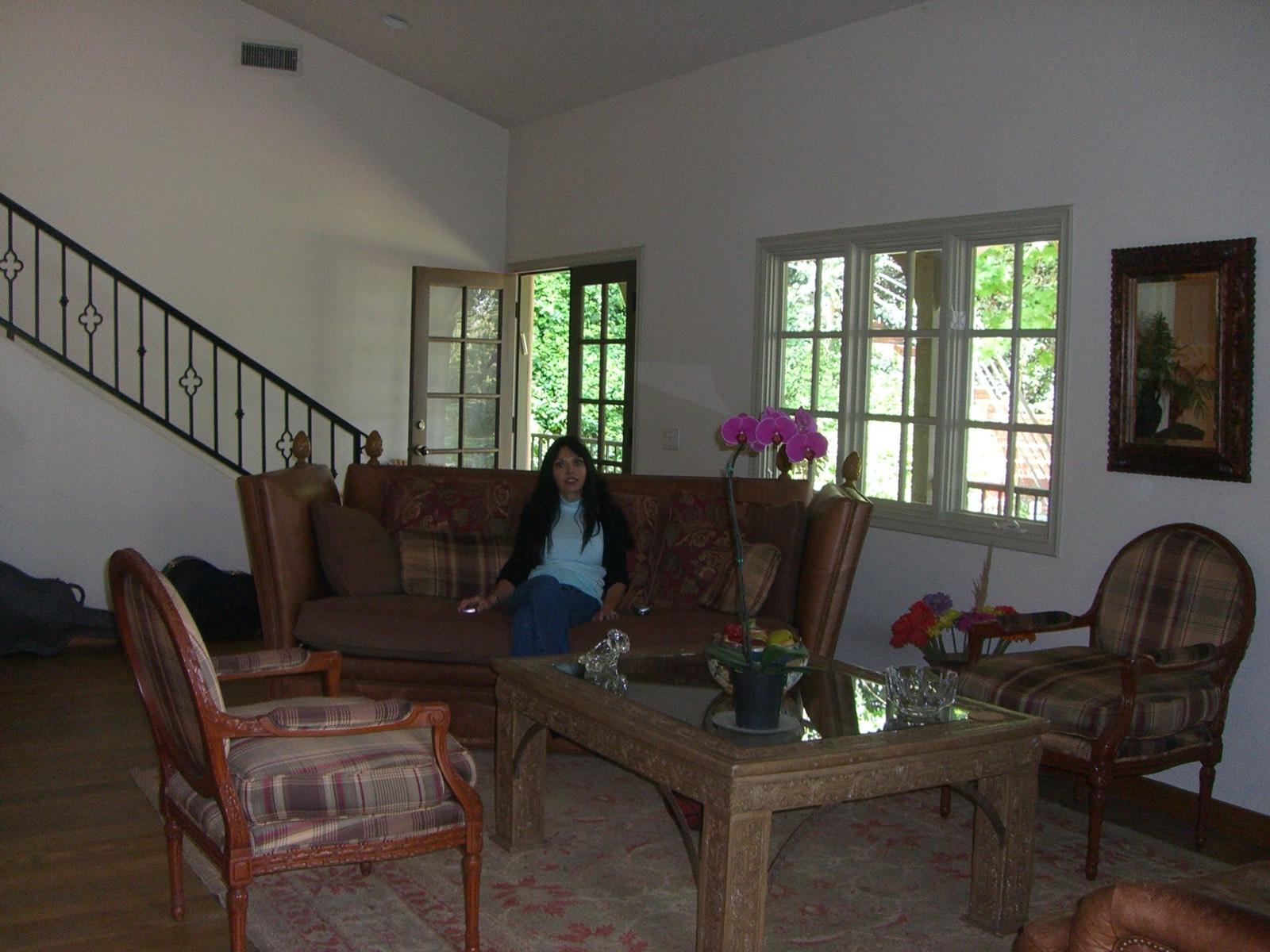 Pamela House — photo 11
