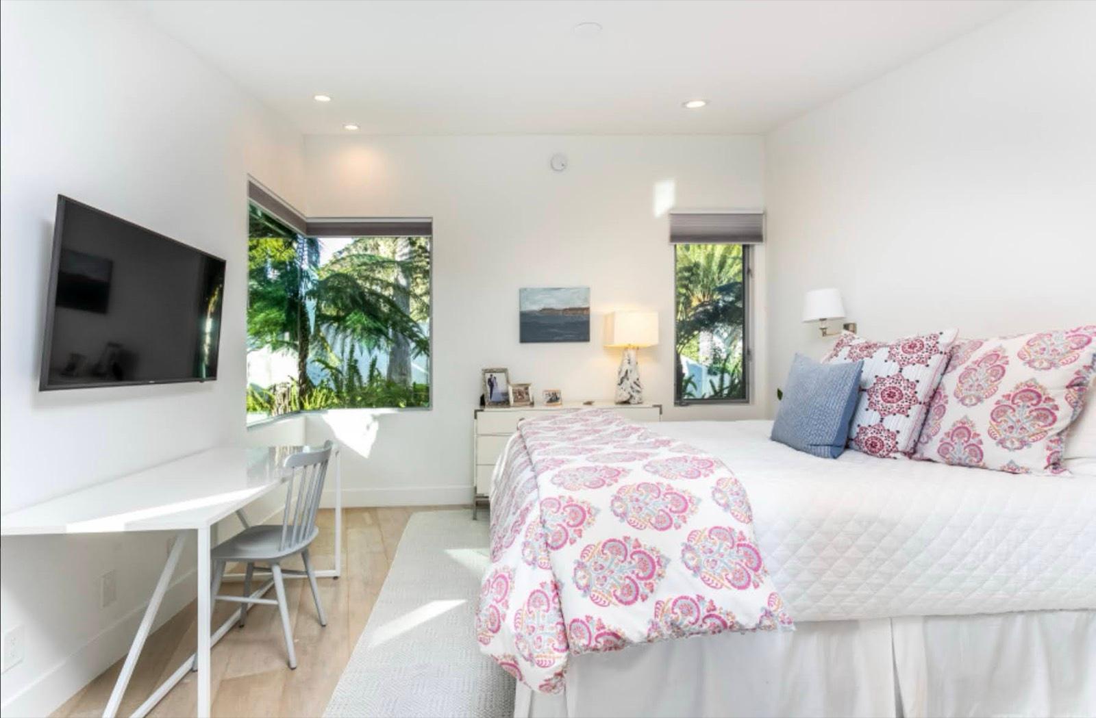 PA'S Beach Tennis Home — photo 3