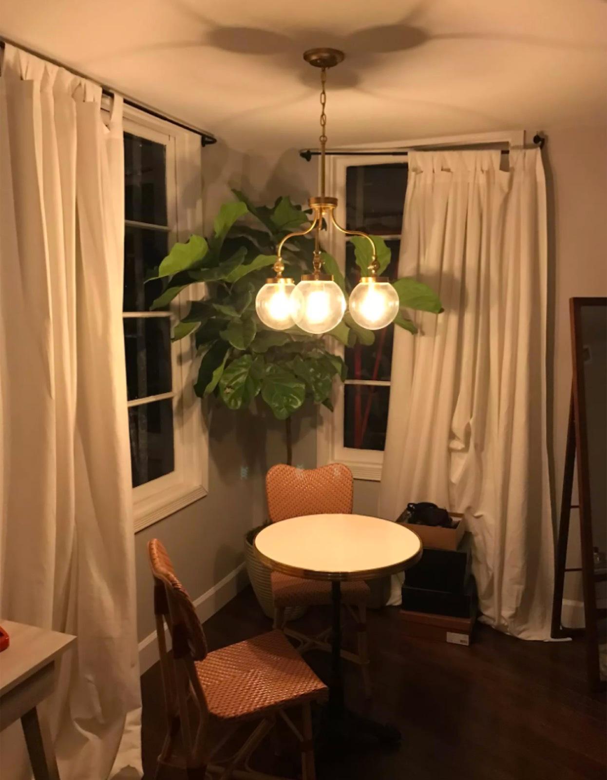 Pasadena House — photo 11