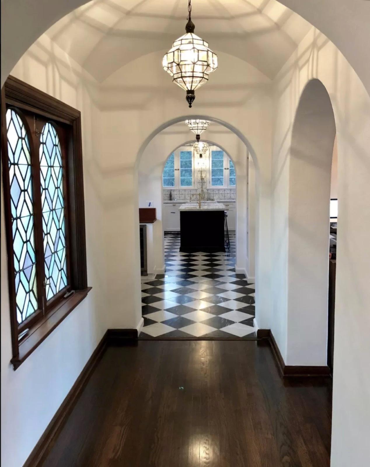 Pasadena House — photo 3