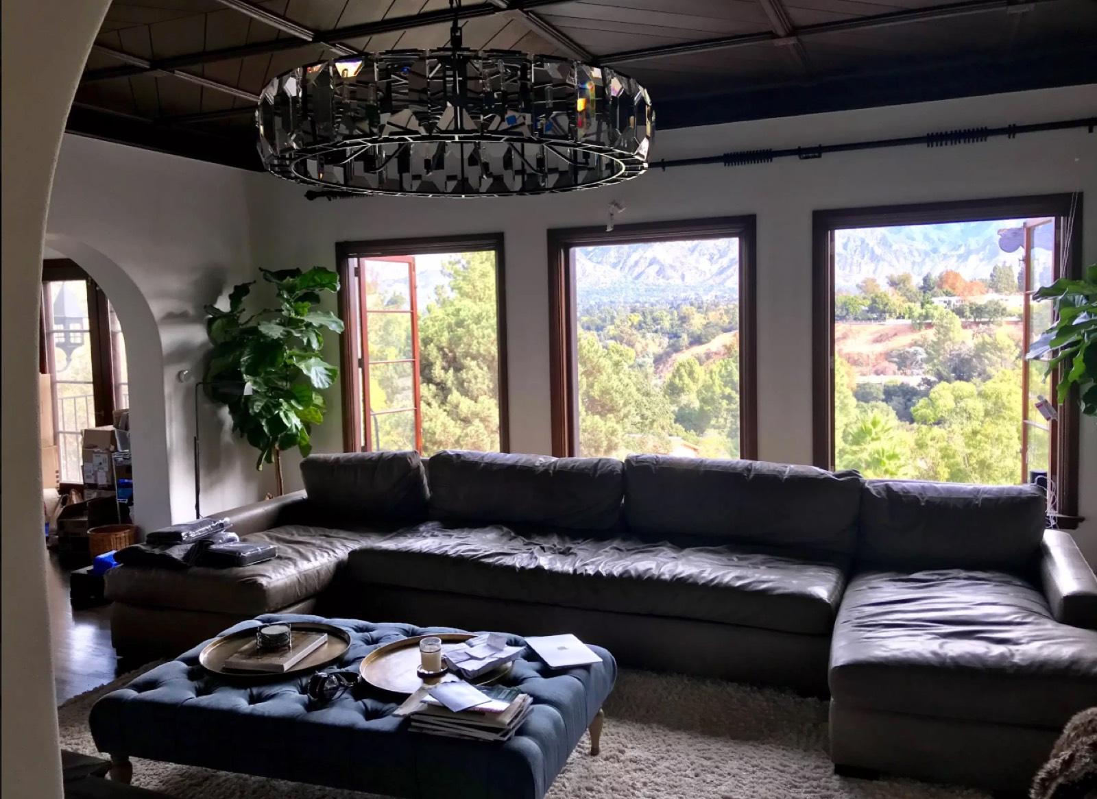 Pasadena House — photo 4