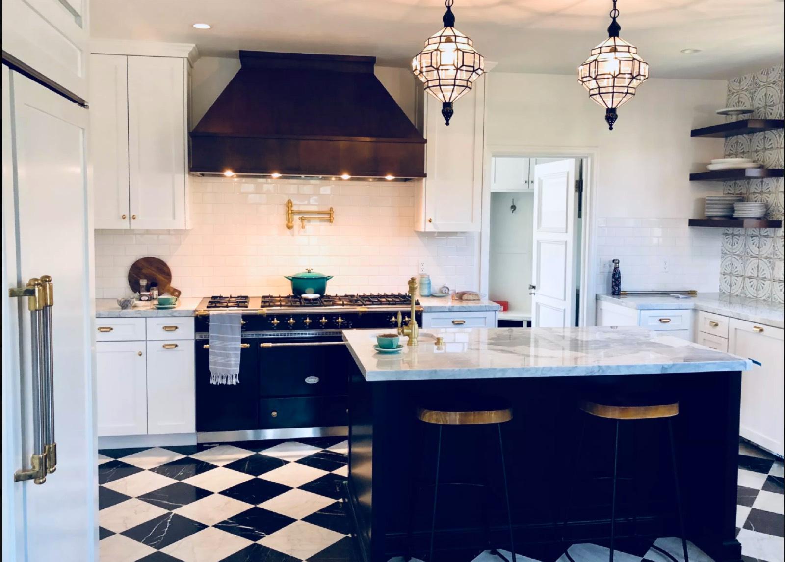 Pasadena House — photo 5