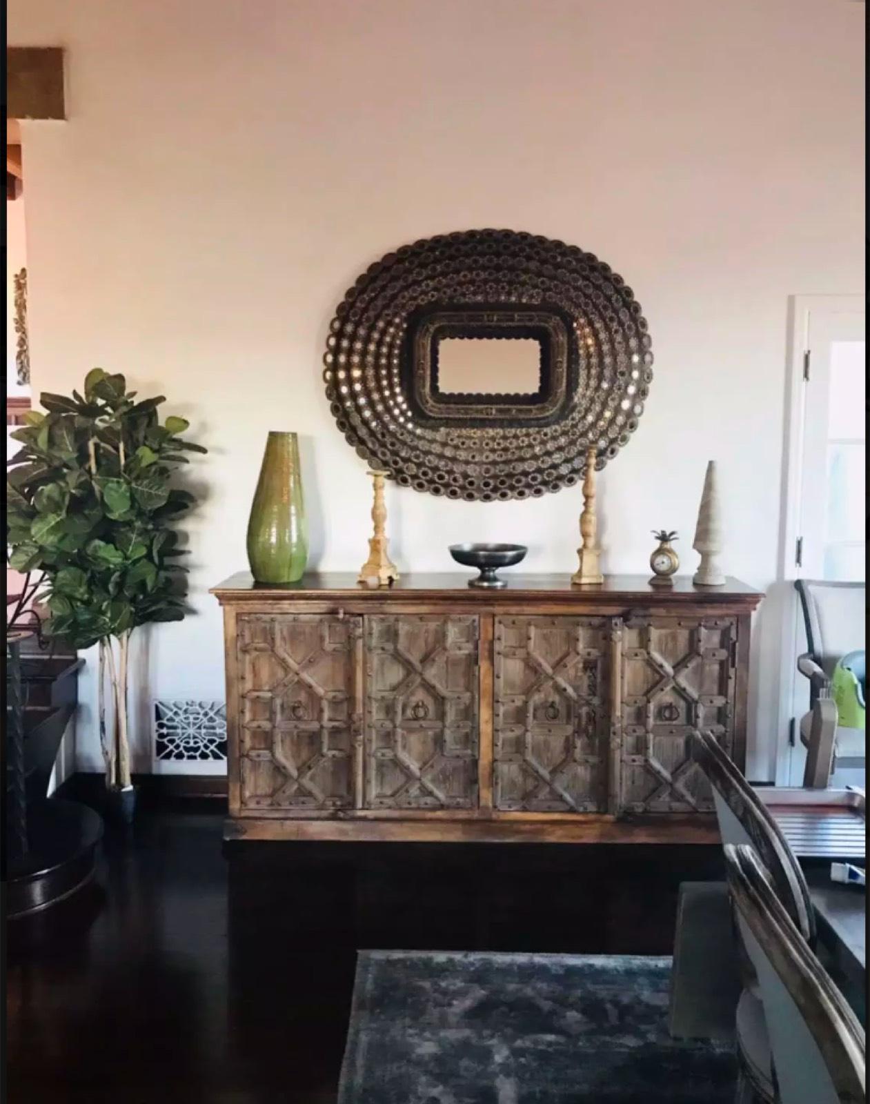 Pasadena House — photo 7