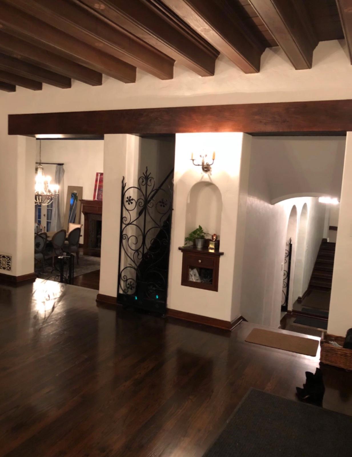 Pasadena House — photo 10