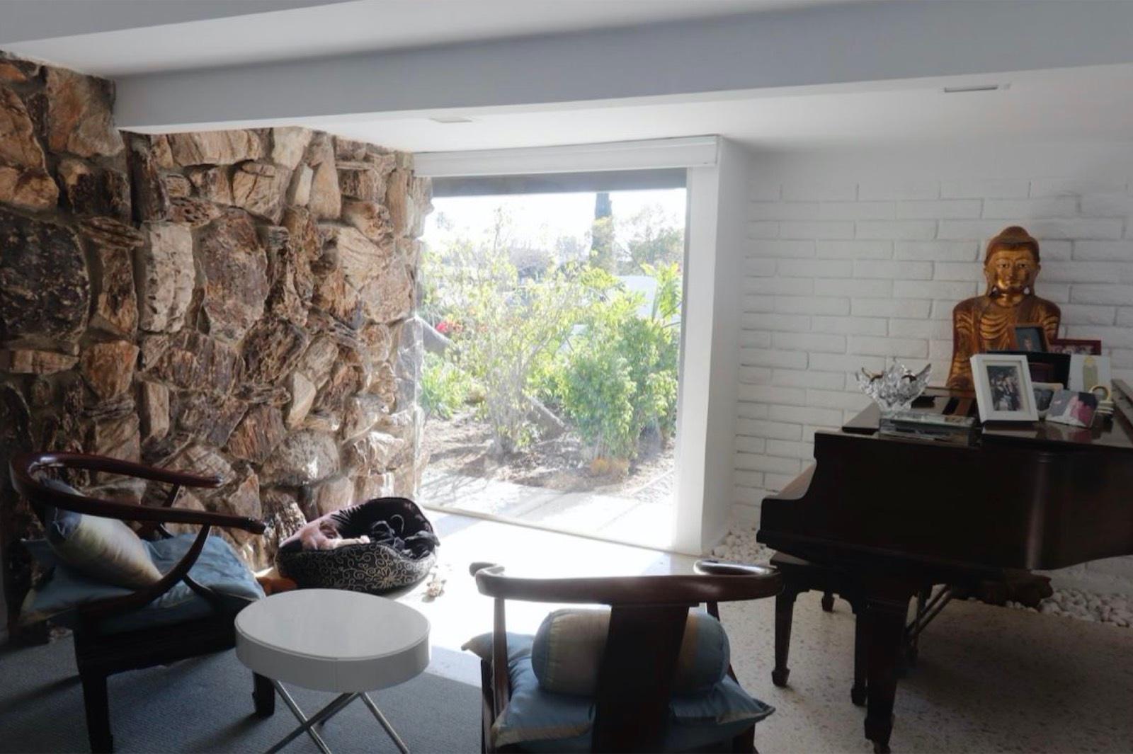 PB'S Crafty Midcentury — photo 6