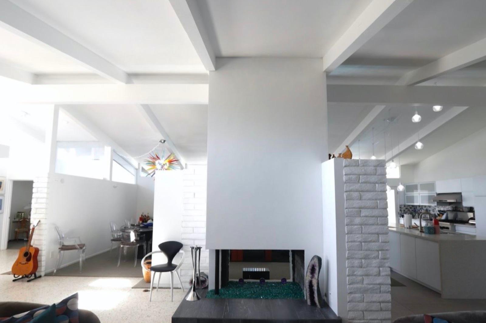 PB'S Crafty Midcentury — photo 7