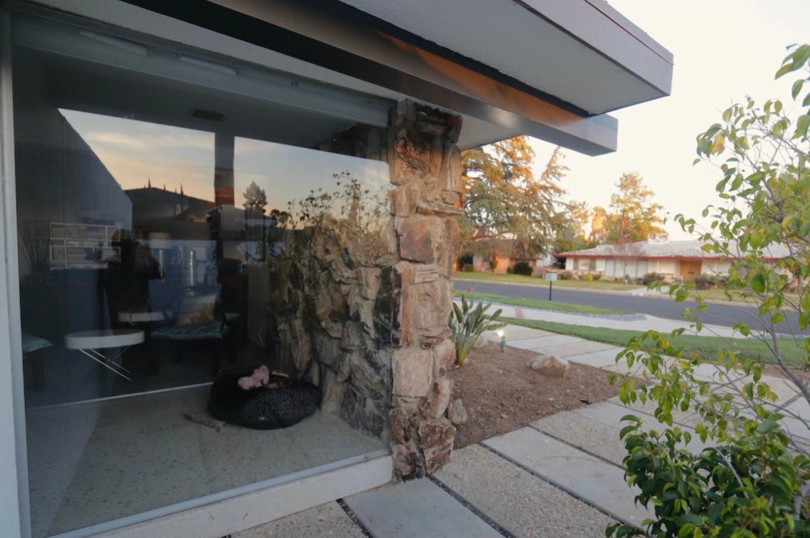 PB'S Crafty Midcentury — photo 9