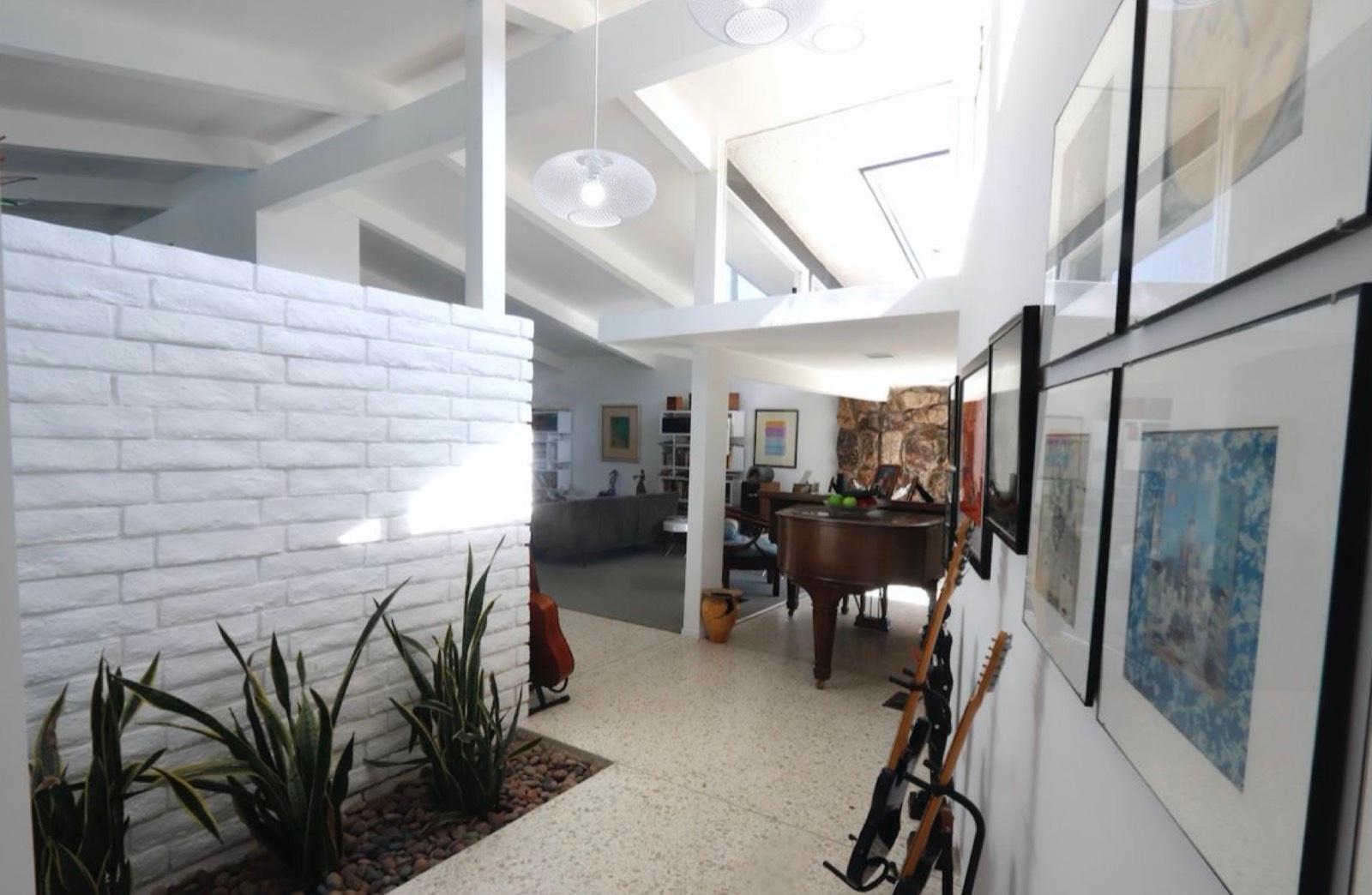 PB'S Crafty Midcentury — photo 10