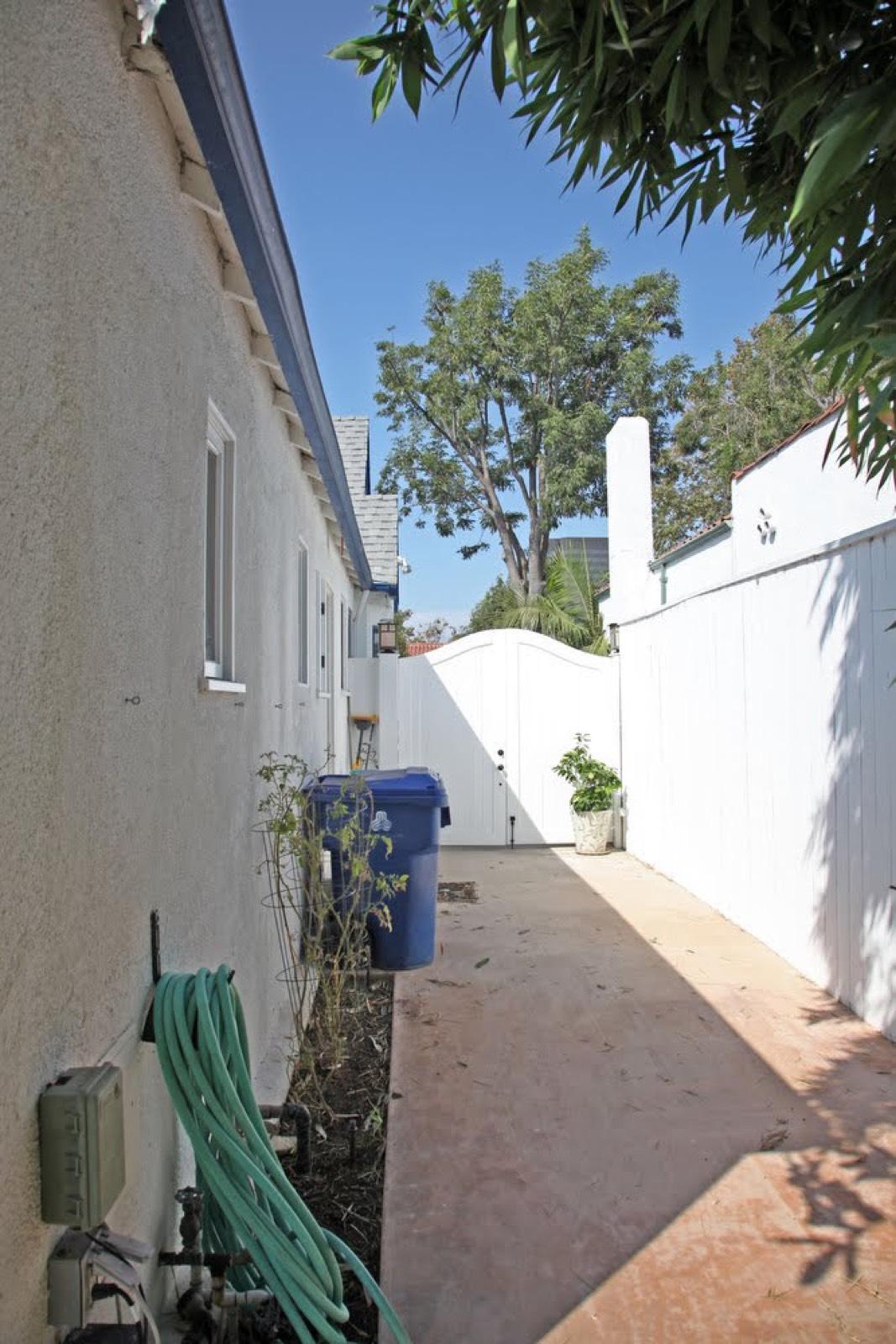 Phil Beverly-wood House — photo 9