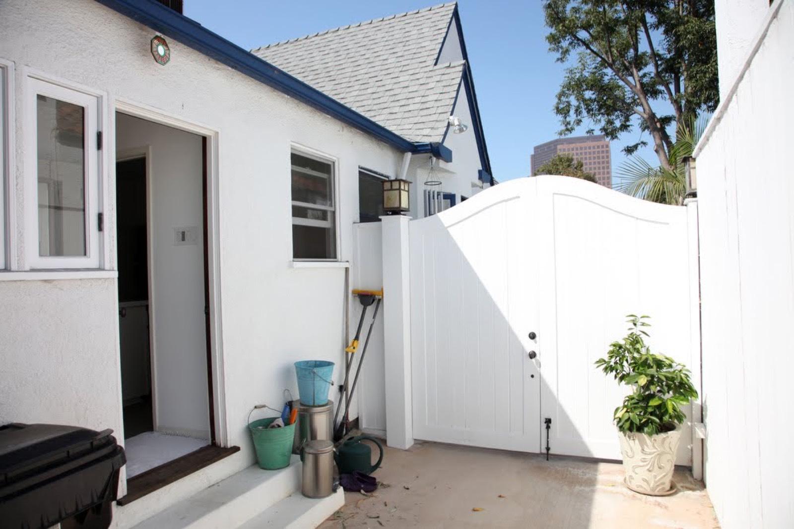 Phil Beverly-wood House — photo 10