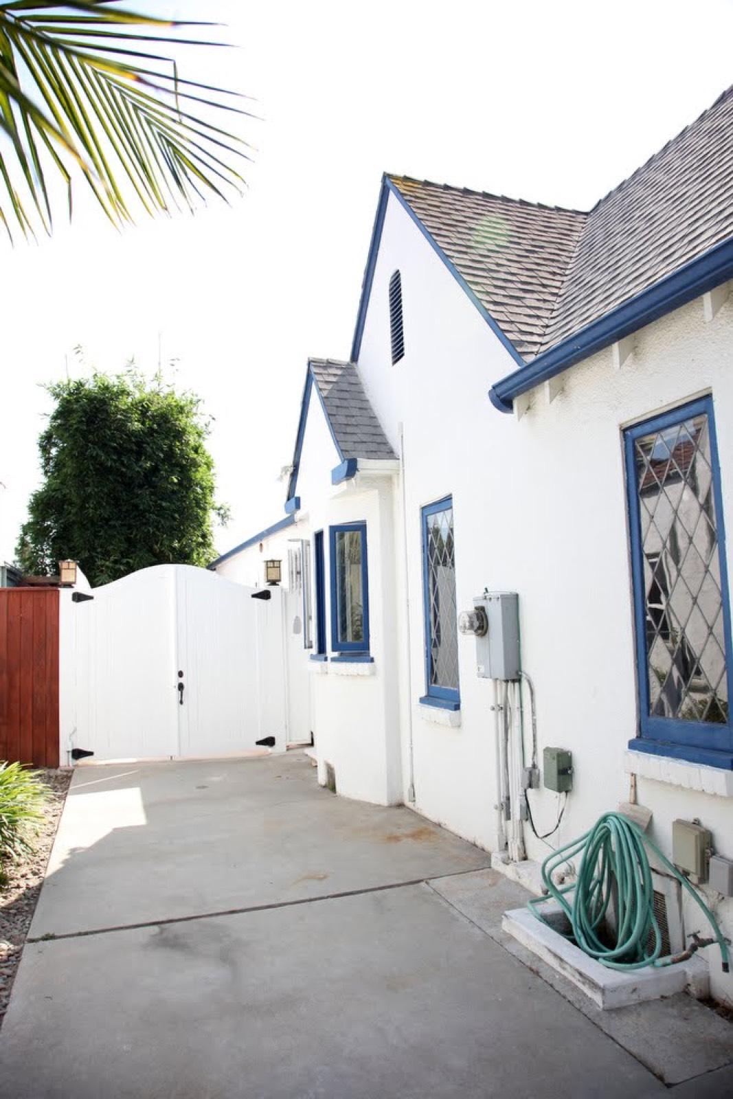 Phil Beverly-wood House — photo 11