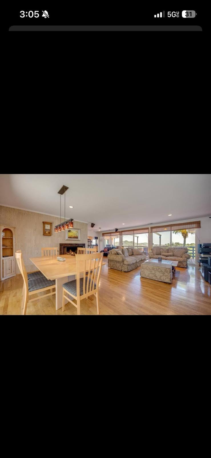 Phil’s Cool House — photo 2