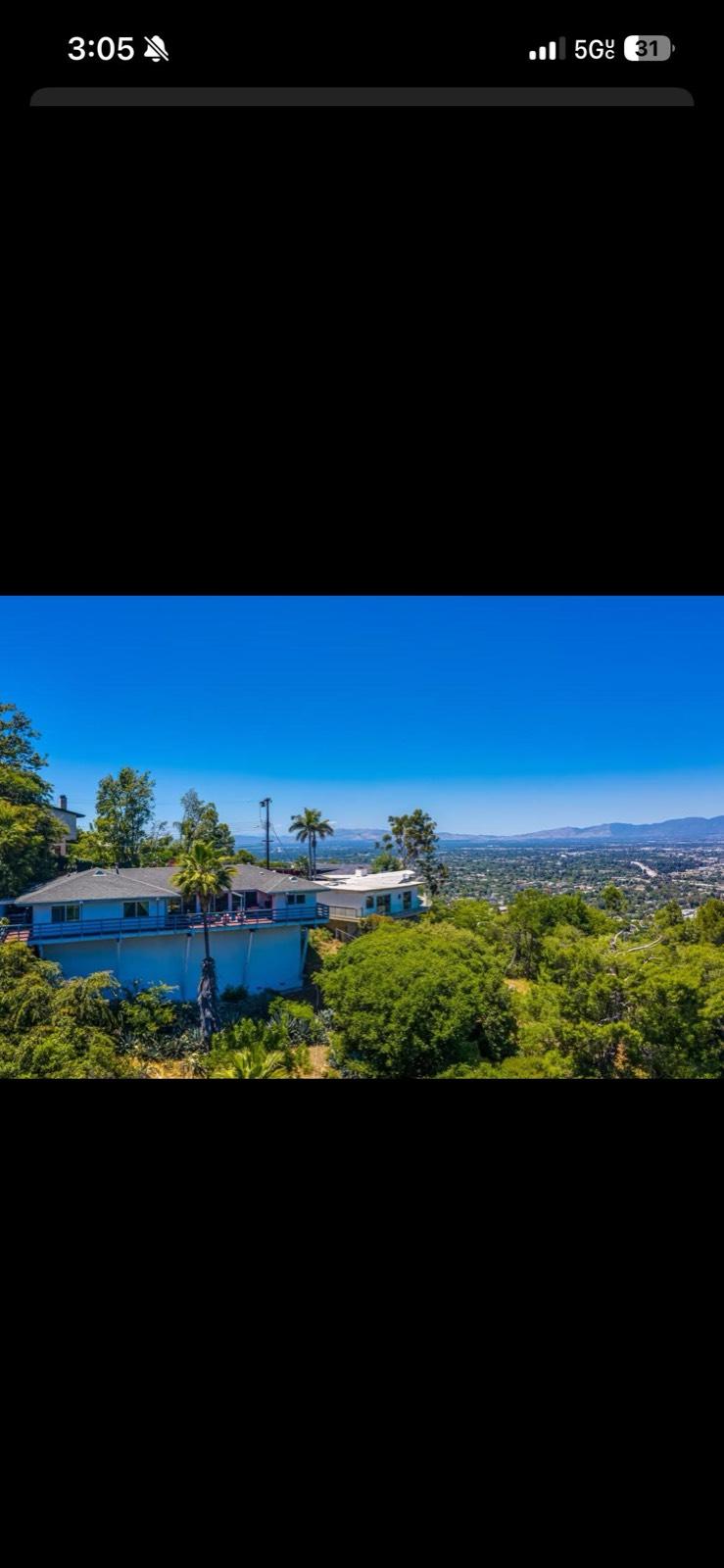 Phil’s Cool House — photo 1