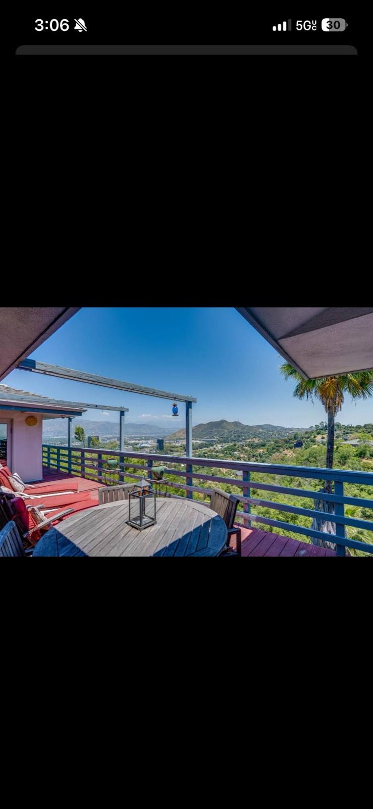 Phil’s Cool House — photo 12
