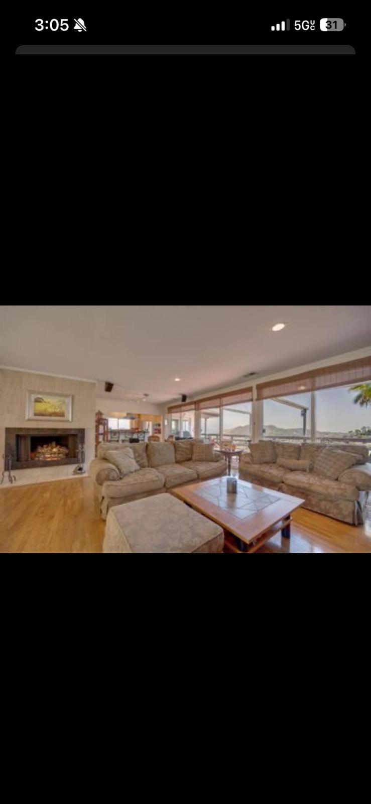 Phil’s Cool House — photo 3
