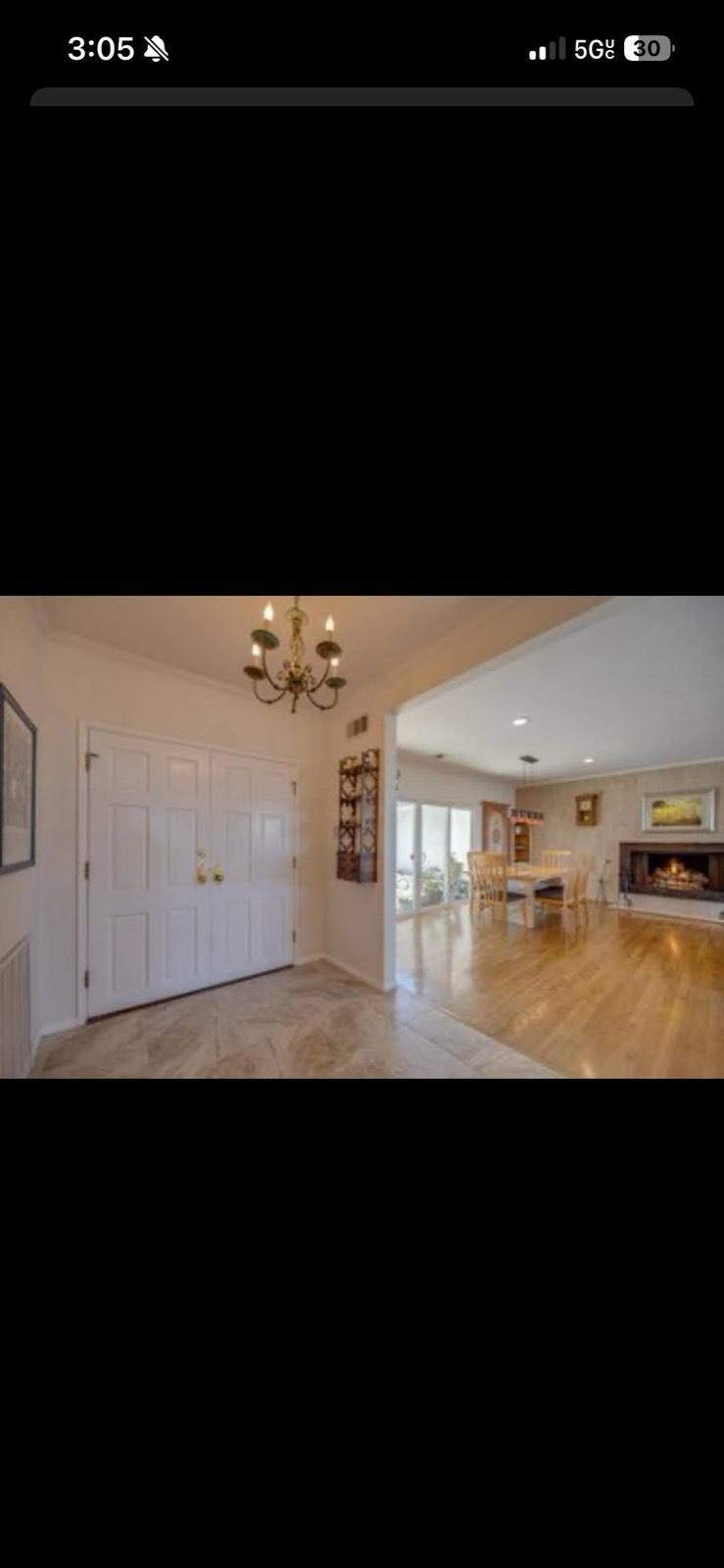 Phil’s Cool House — photo 4