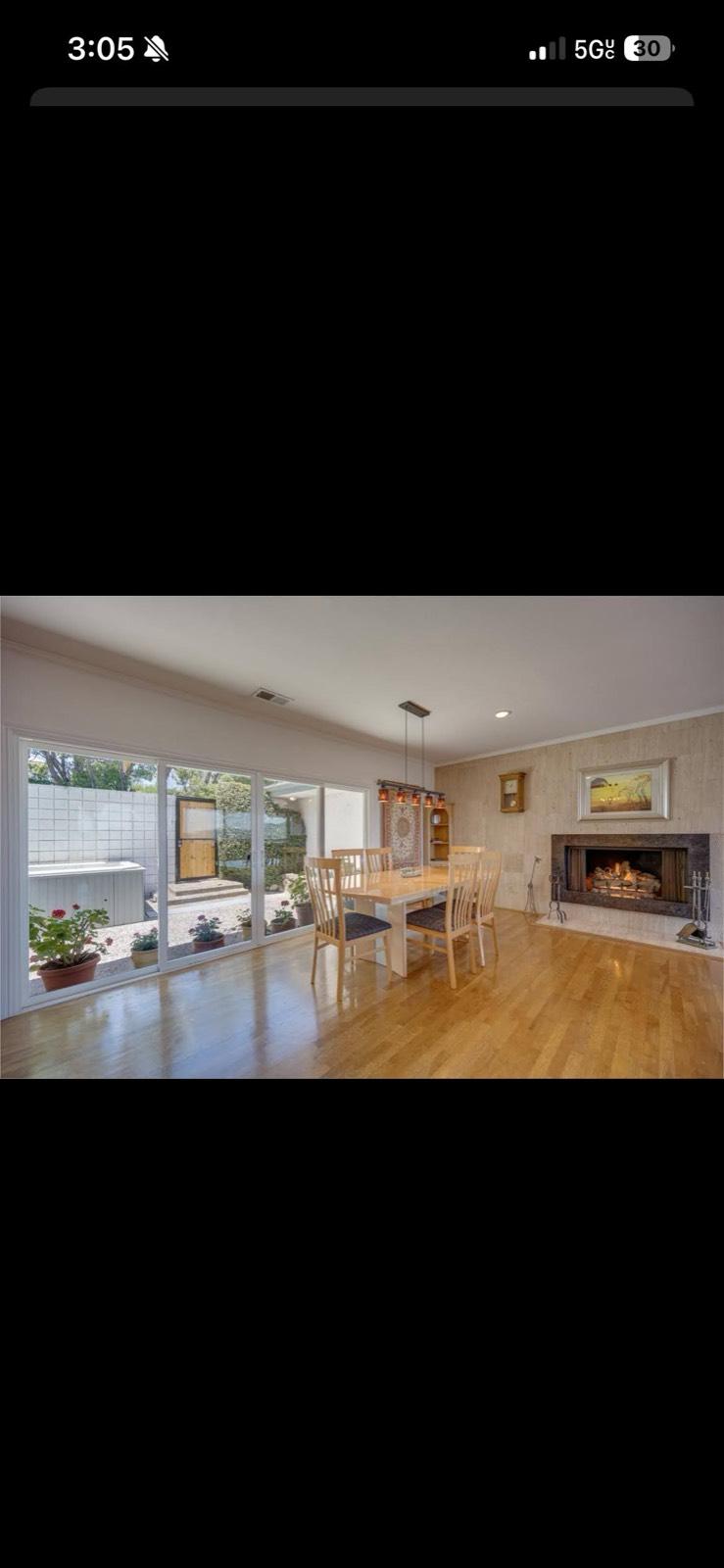 Phil’s Cool House — photo 5