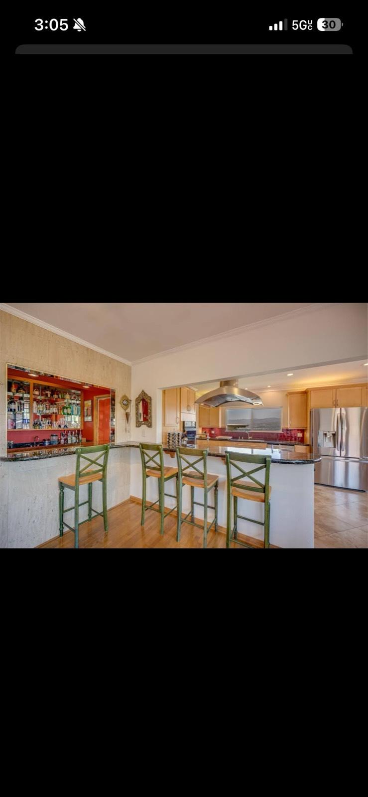 Phil’s Cool House — photo 6