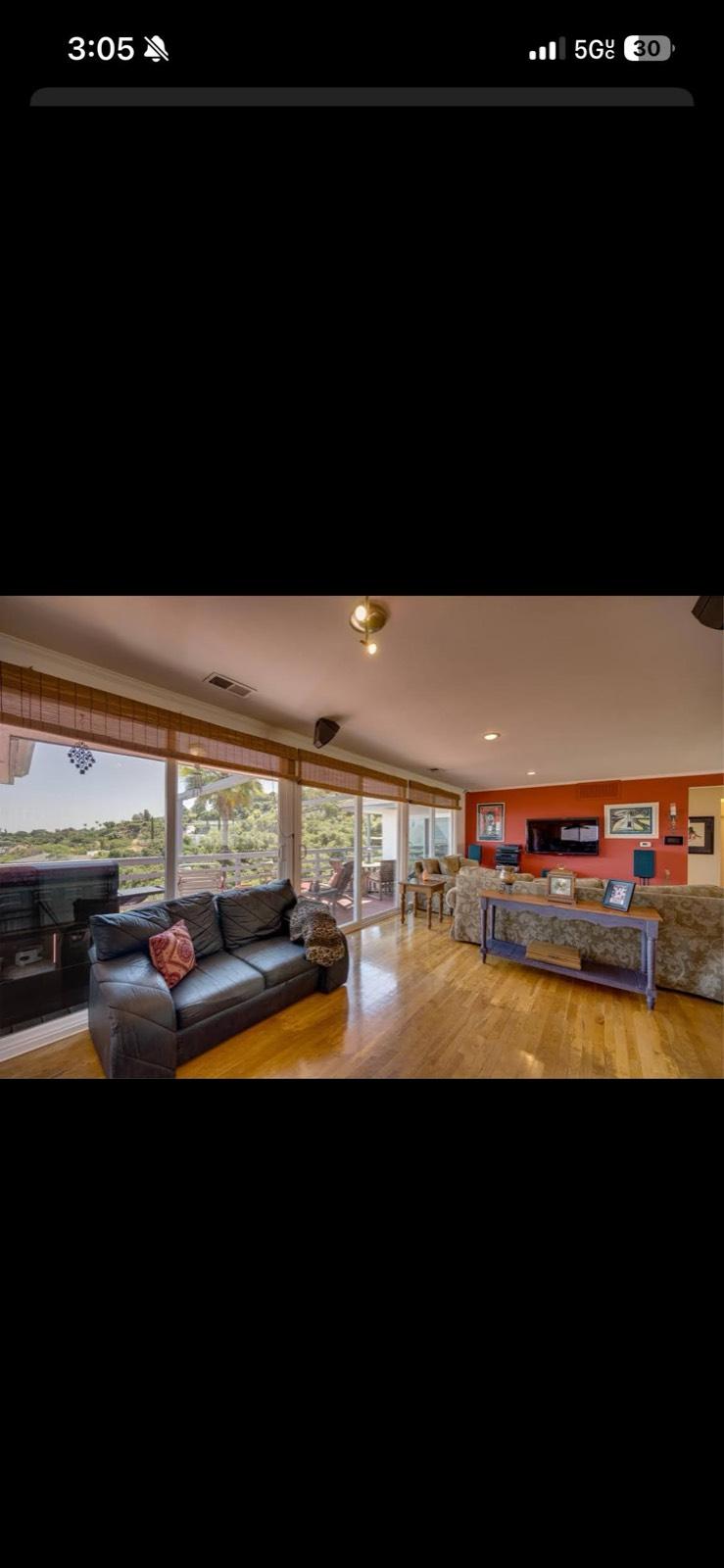 Phil’s Cool House — photo 7