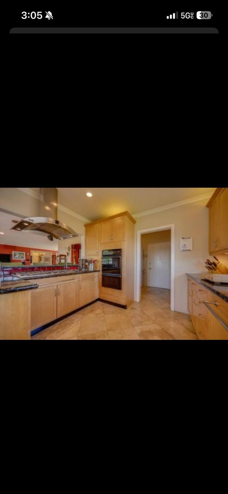 Phil’s Cool House — photo 10