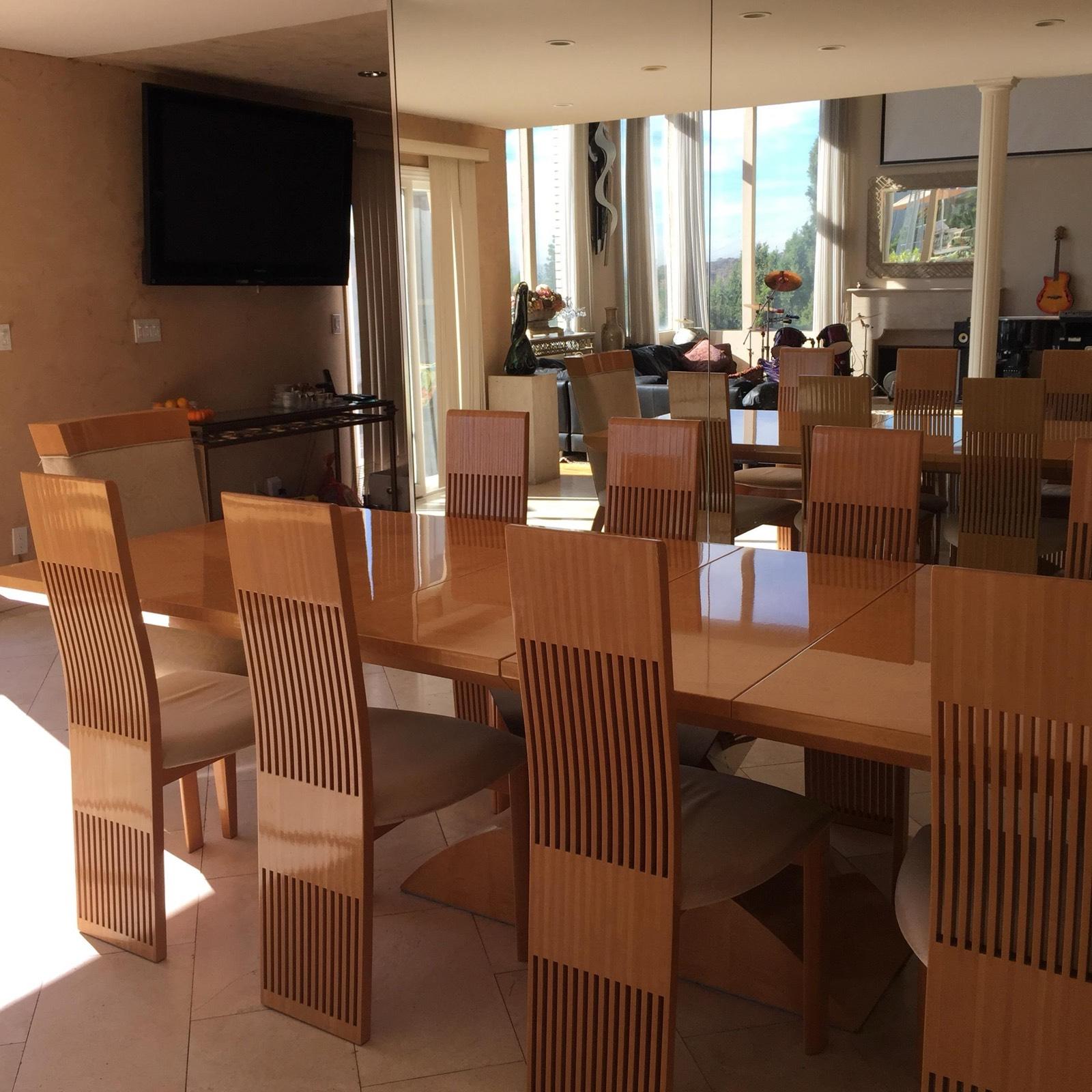 Phil's Hercules House — photo 8