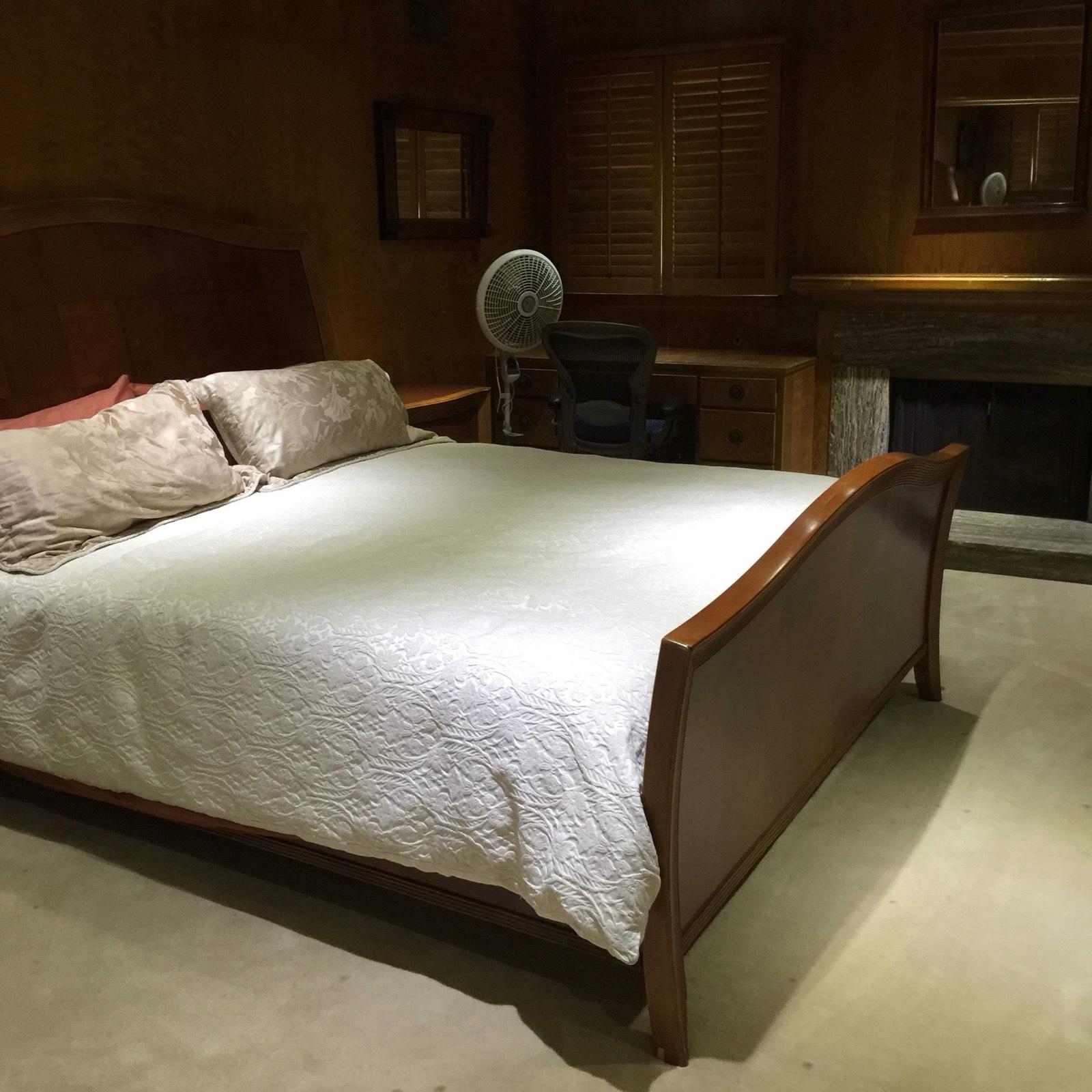 Phil's Hercules House — photo 11