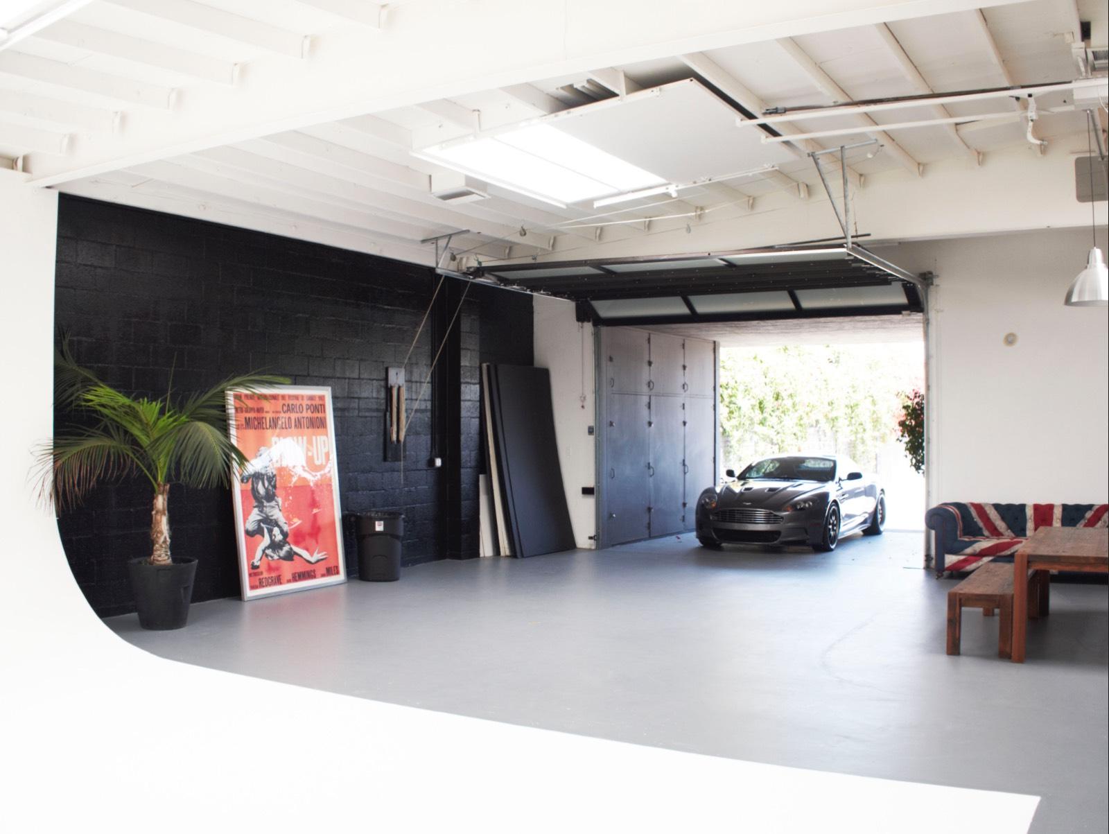 Photo Studio — photo 2