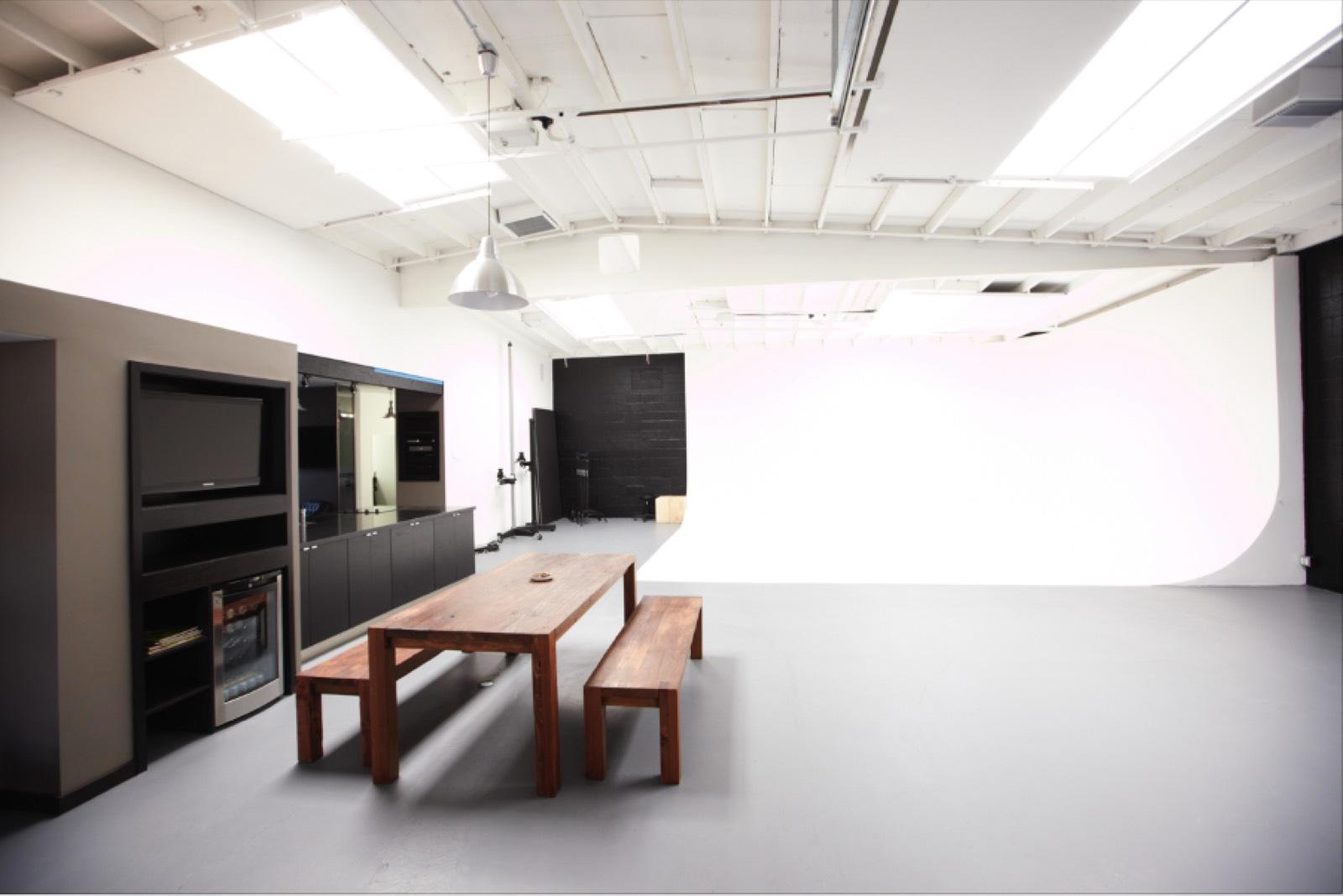 Photo Studio — photo 4