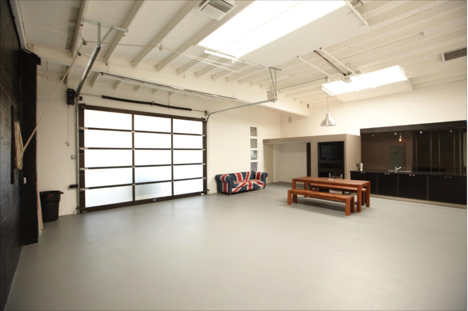 Photo Studio — photo 1