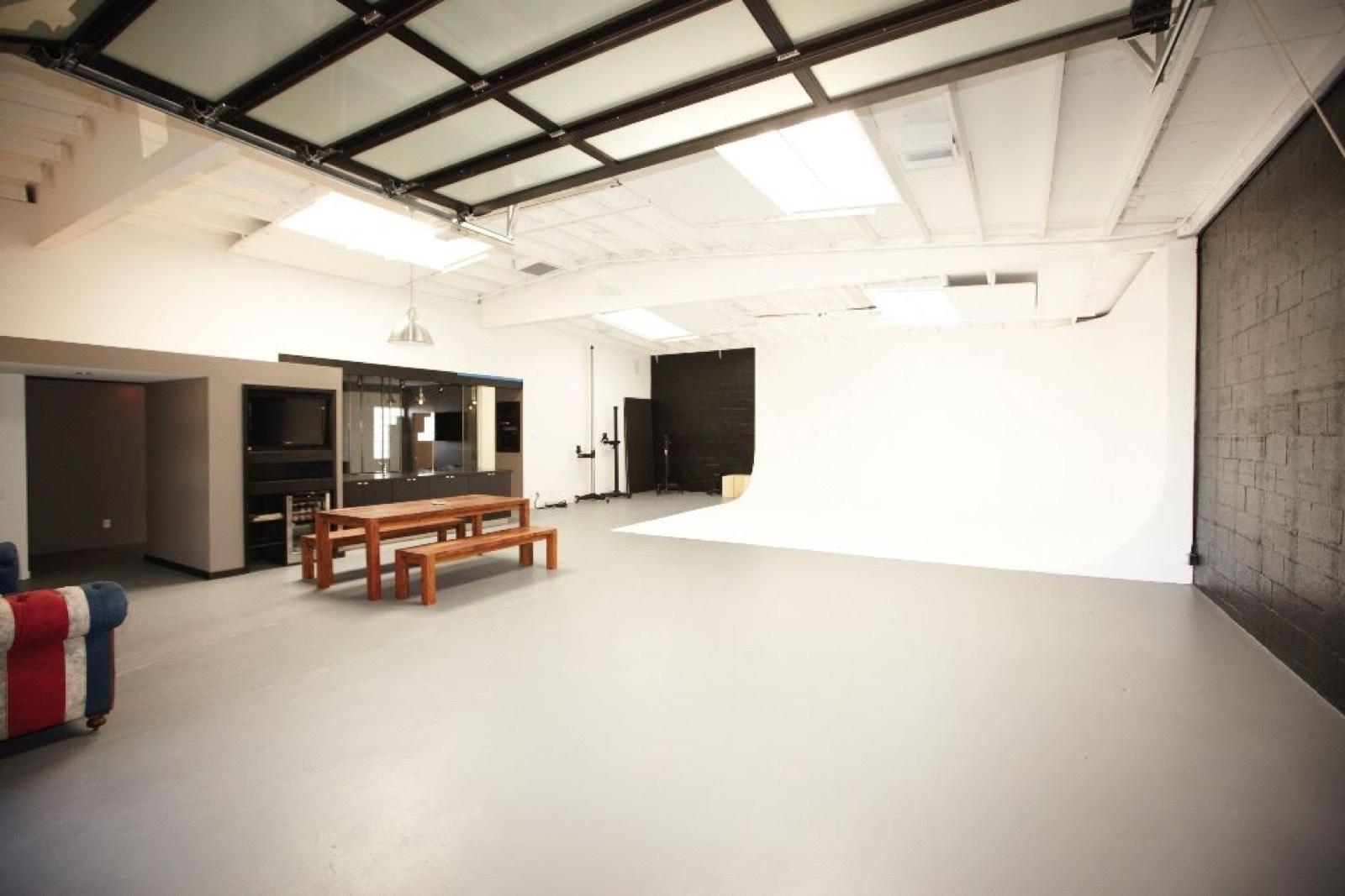 Photo Studio — photo 6