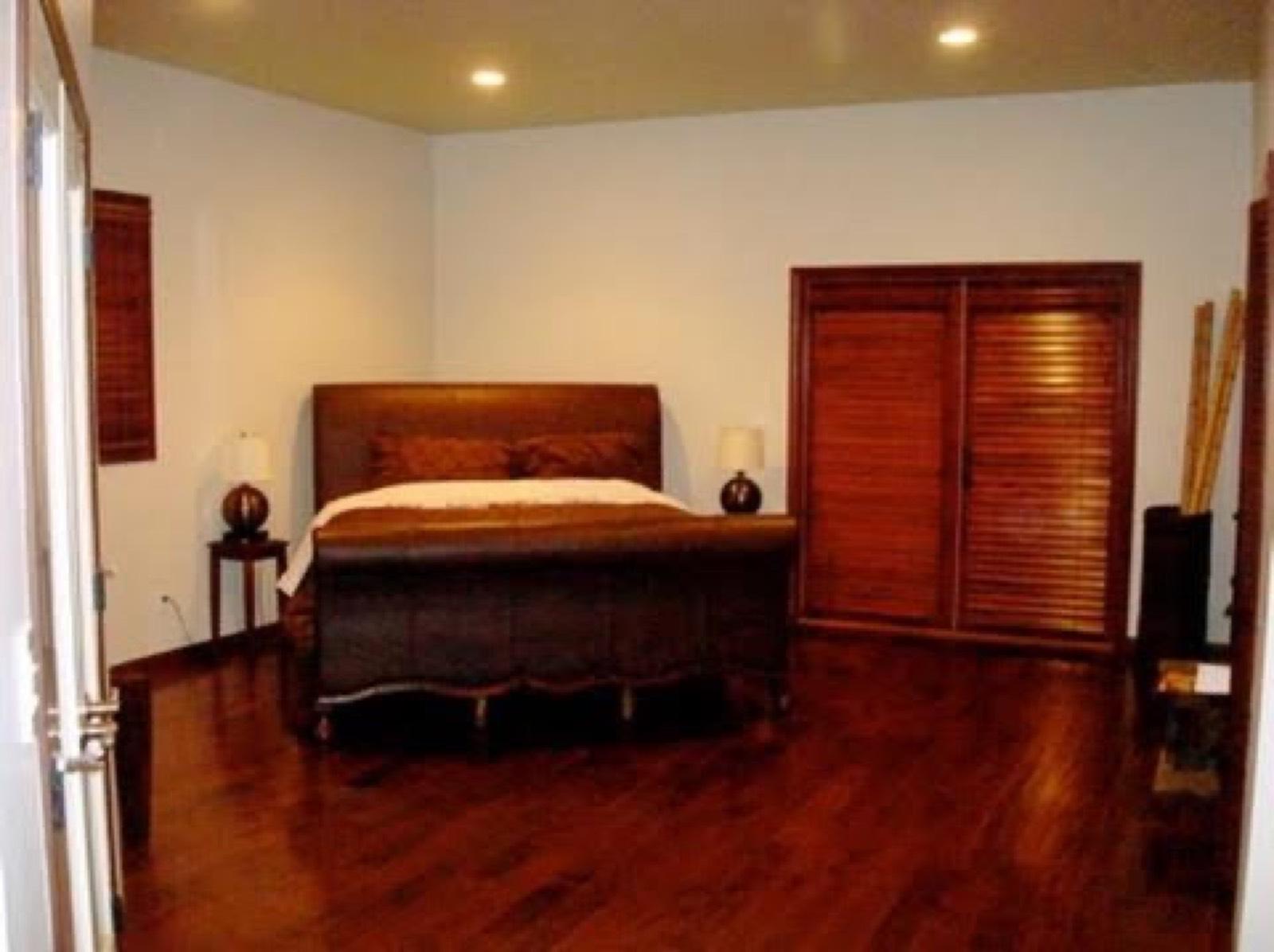 Pilar Woodland Hills House — photo 4