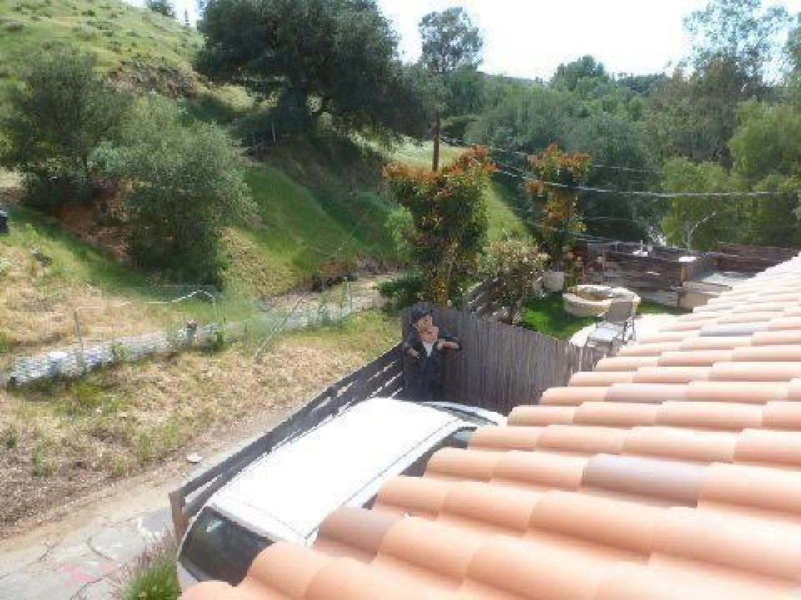 Pilar Woodland Hills House — photo 10