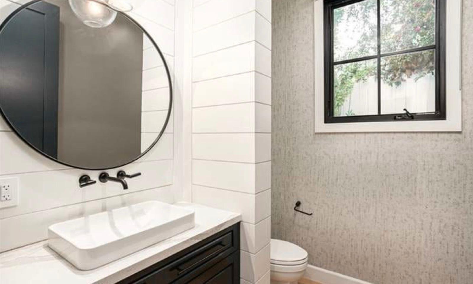PJ's Modern Farmhouse — photo 8