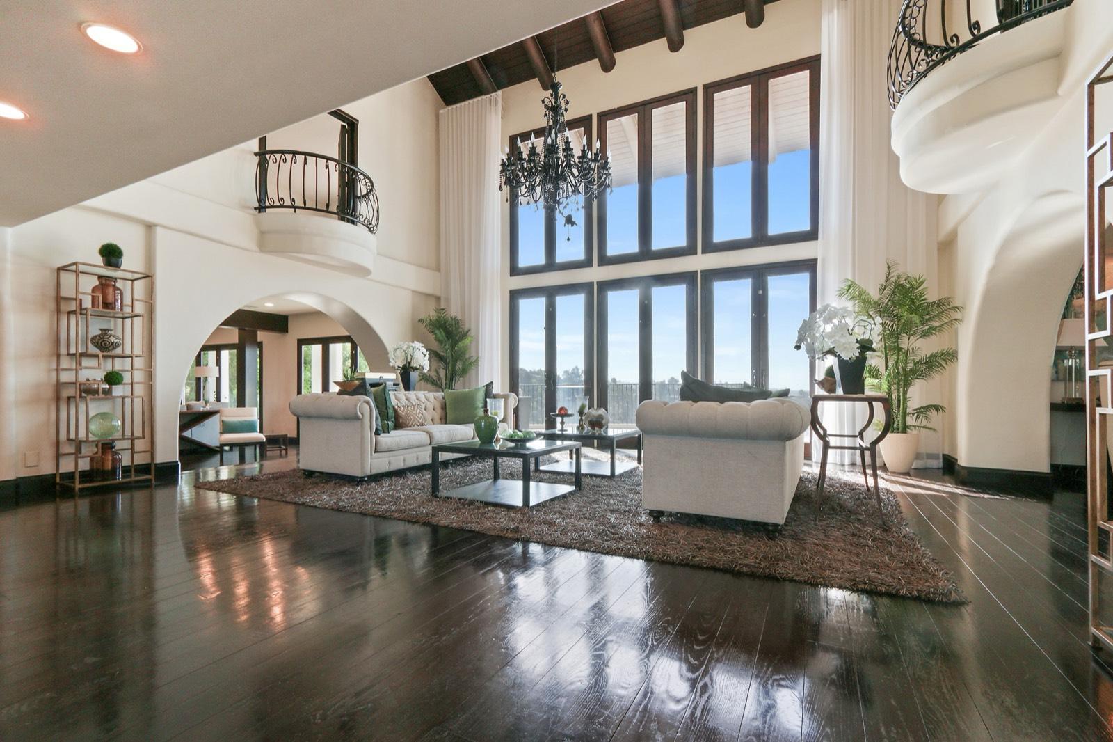 PJ's Villa Grace — photo 2