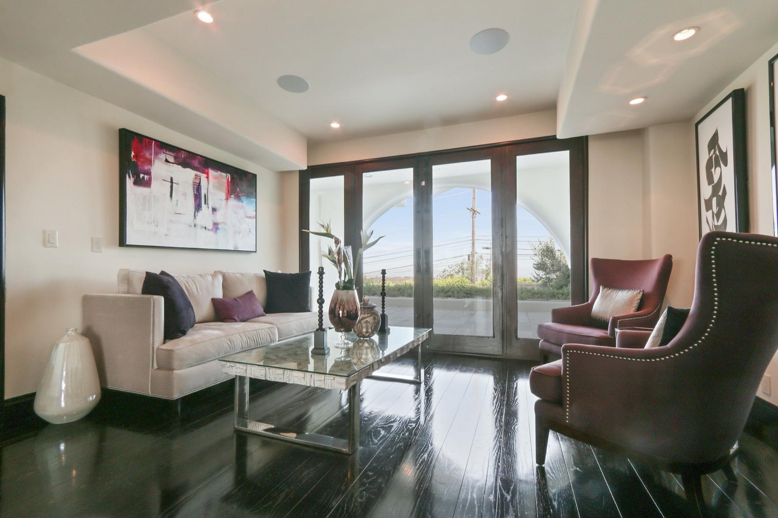 PJ's Villa Grace — photo 11