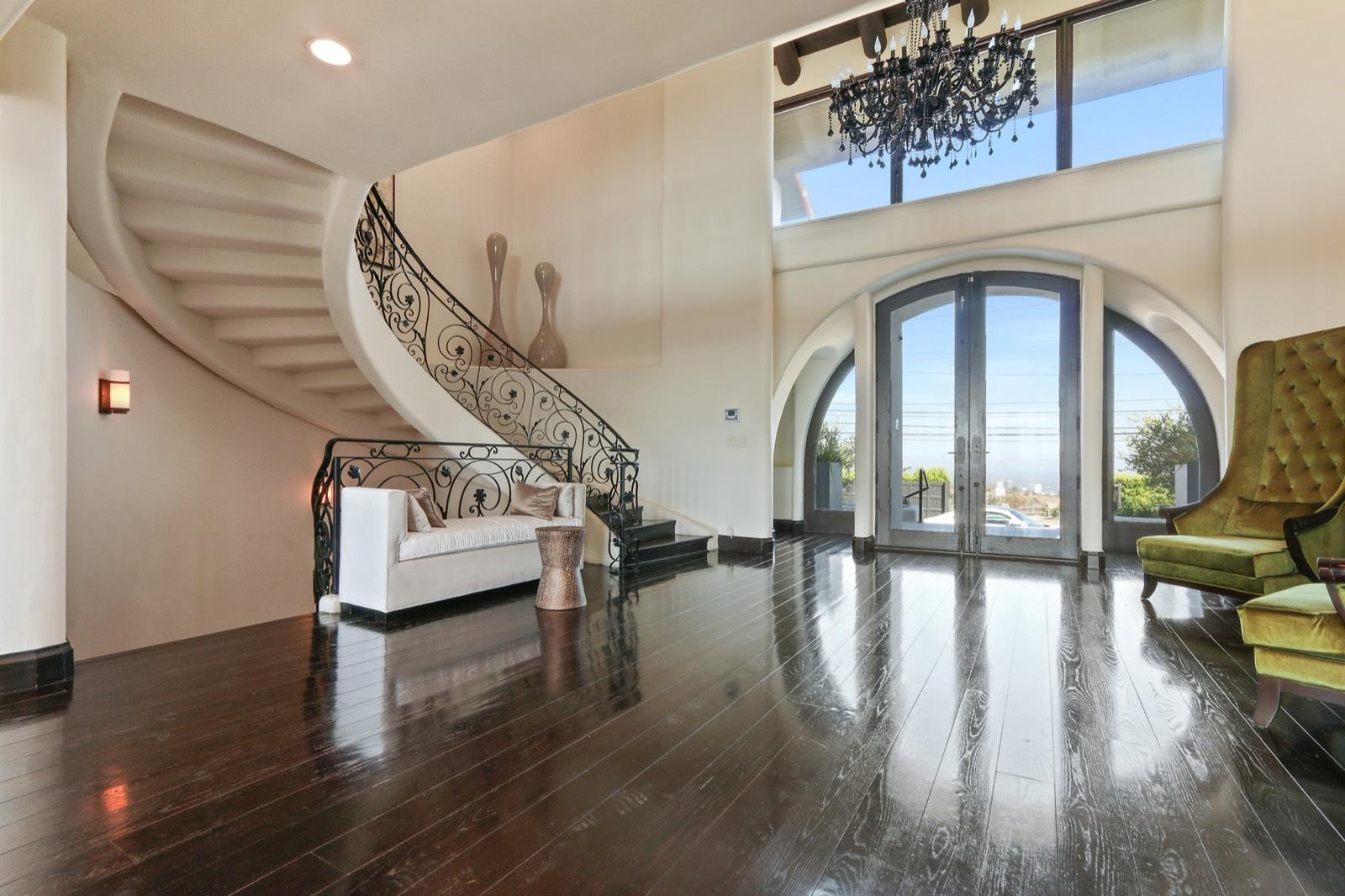 PJ's Villa Grace — photo 3
