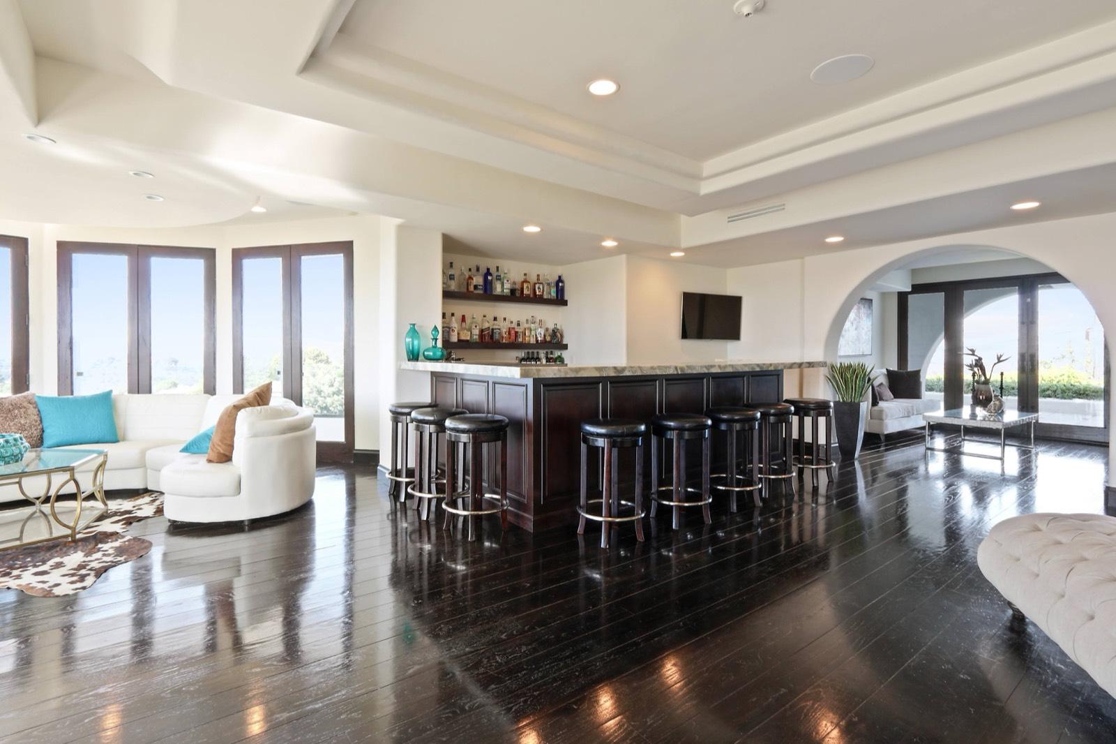 PJ's Villa Grace — photo 4