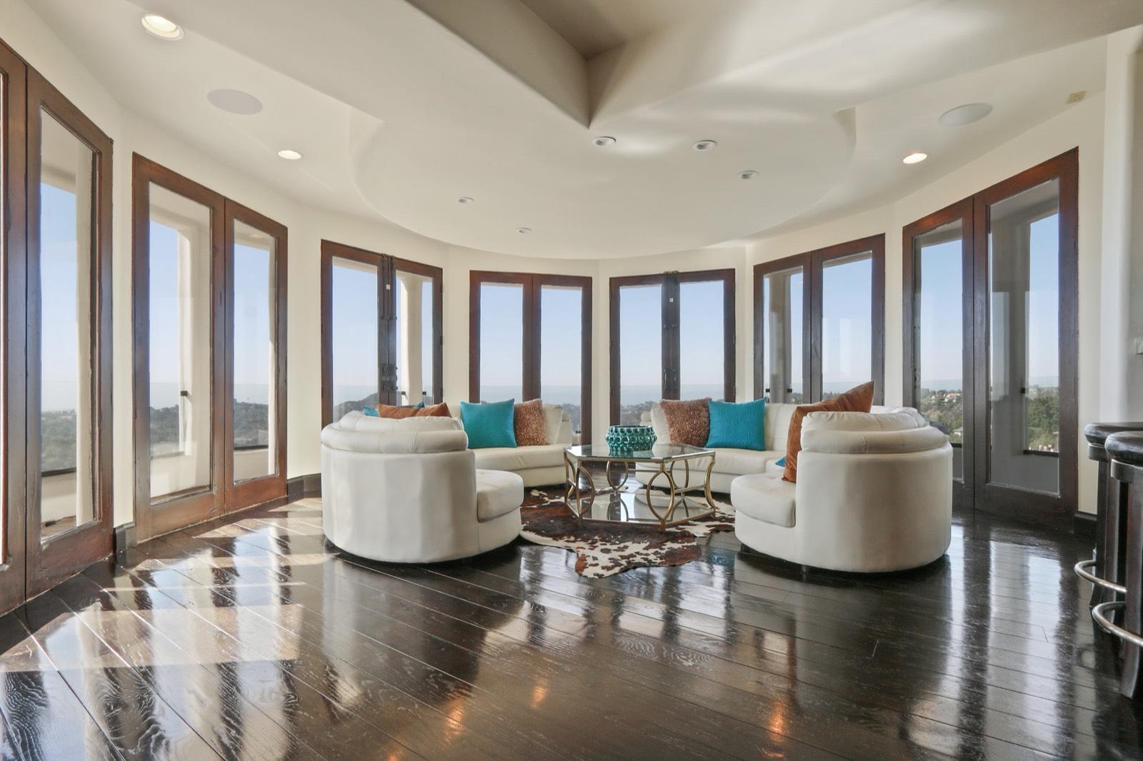 PJ's Villa Grace — photo 5
