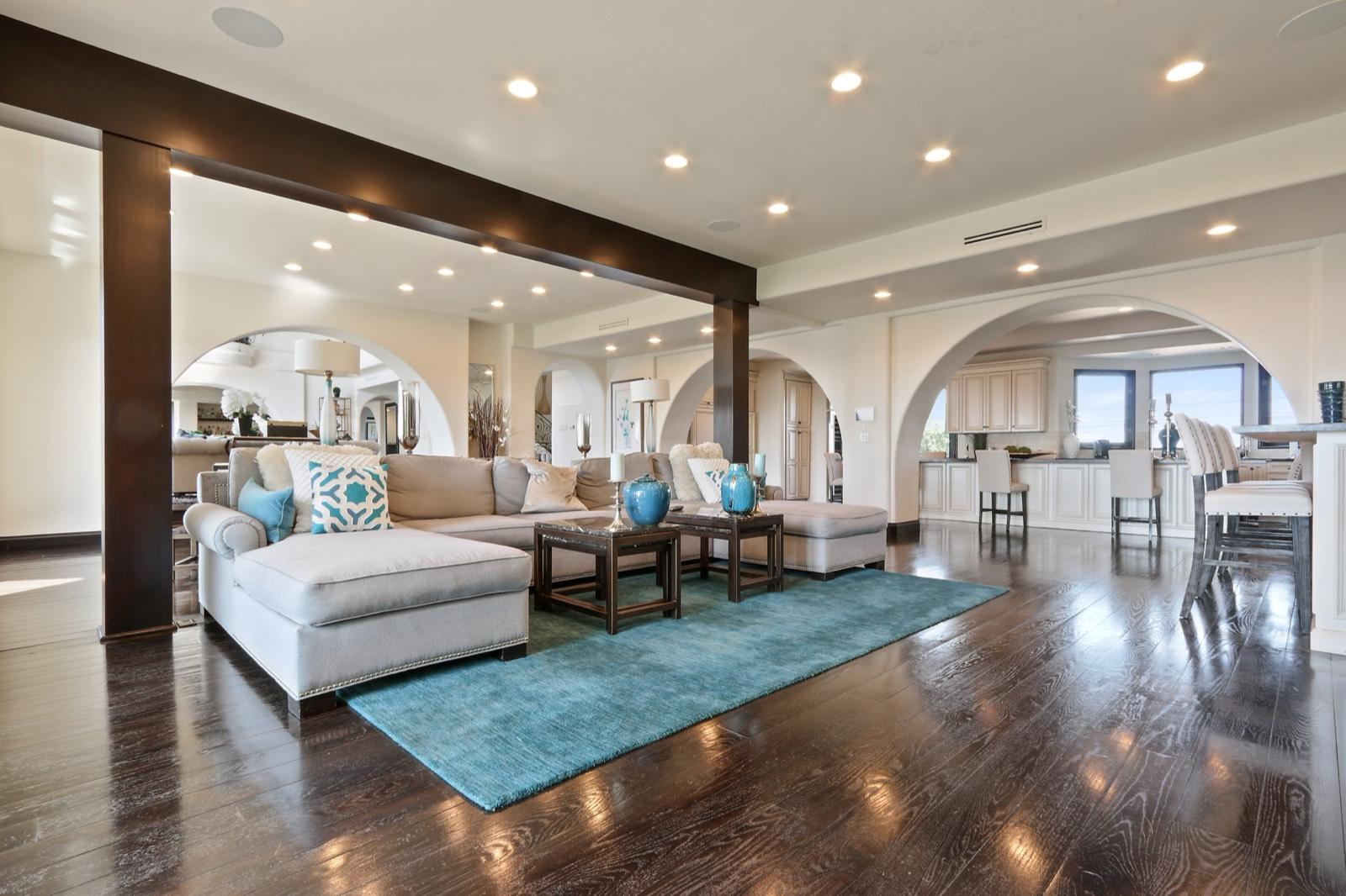 PJ's Villa Grace — photo 8