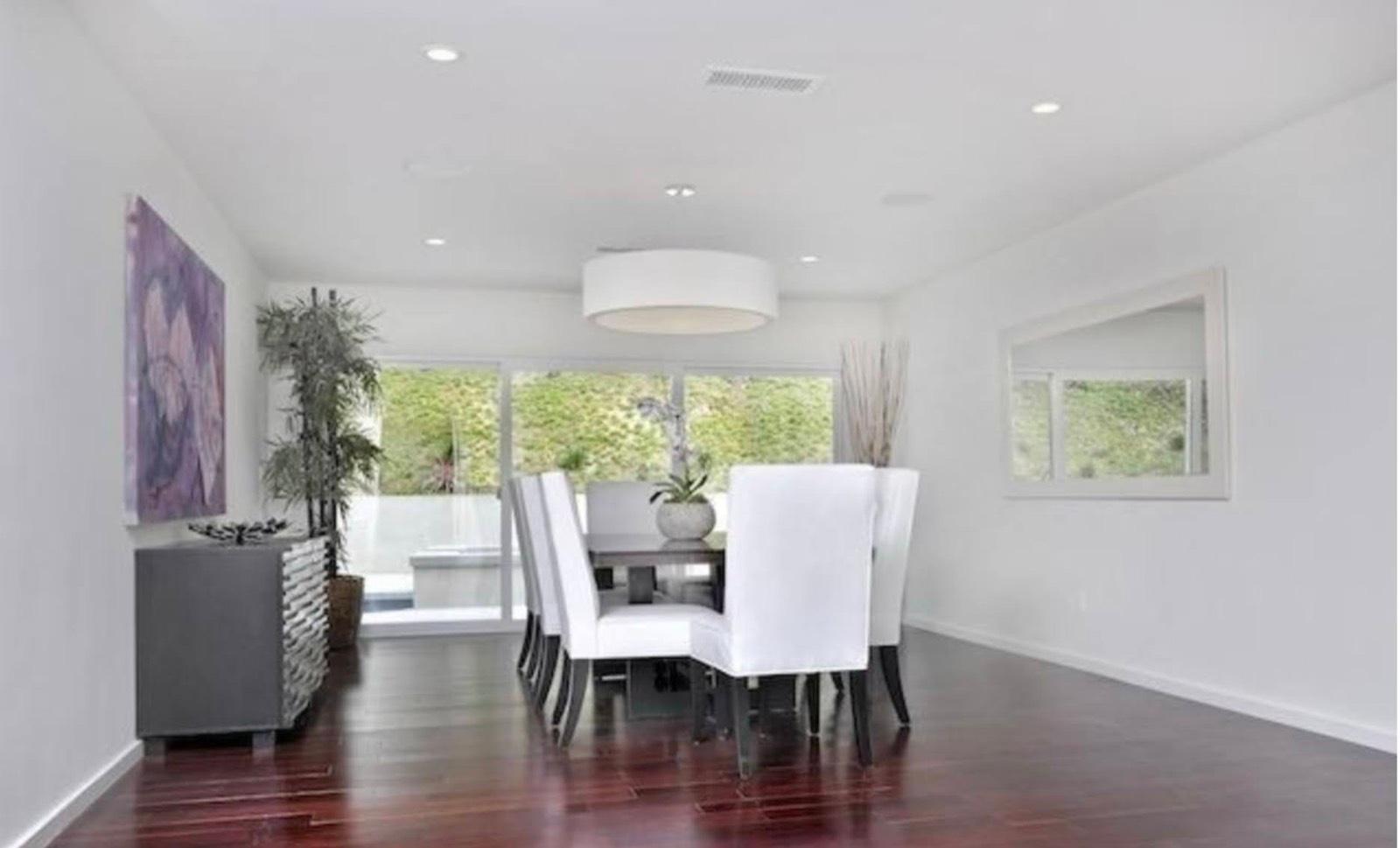 PK S Ridge View Home — photo 3