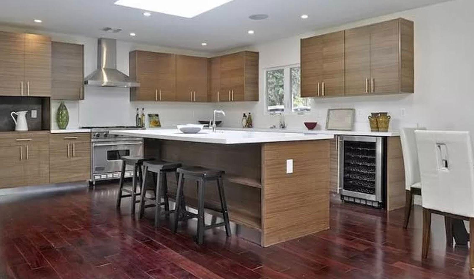 PK S Ridge View Home — photo 11