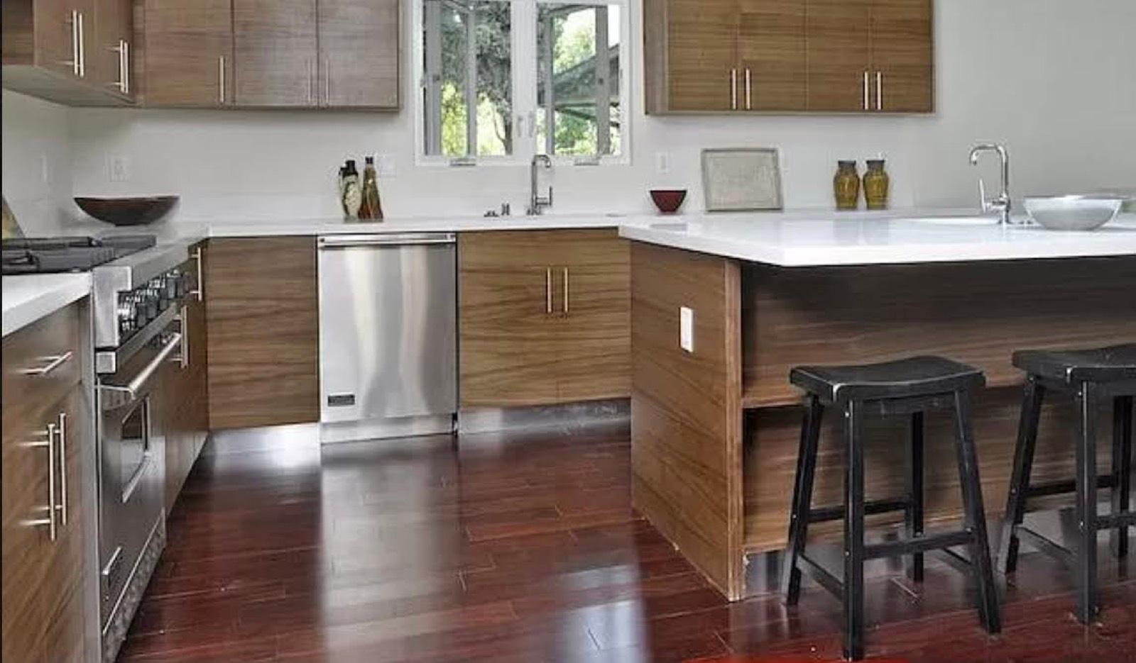 PK S Ridge View Home — photo 12