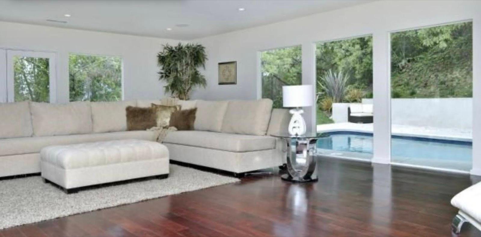 PK S Ridge View Home — photo 4
