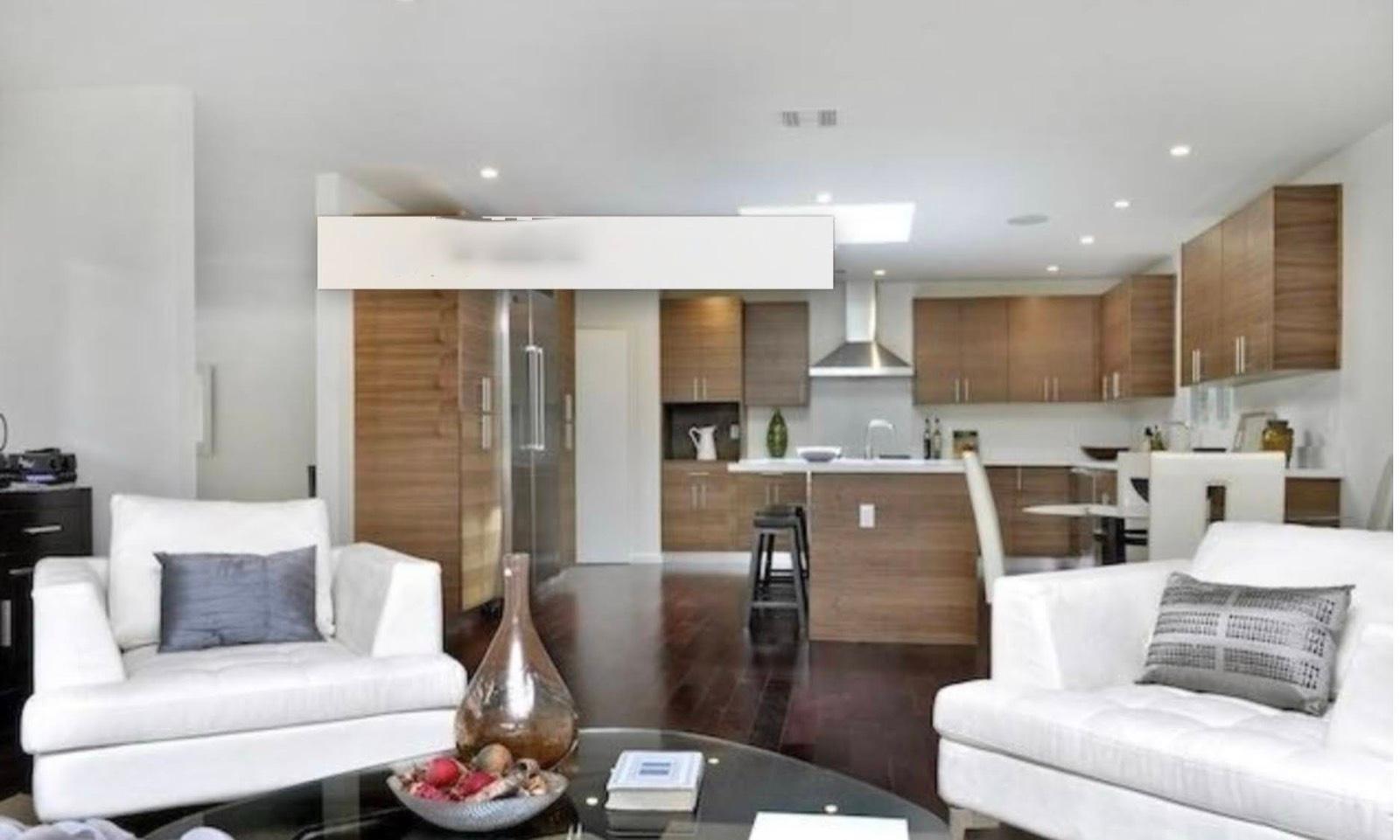 PK S Ridge View Home — photo 5