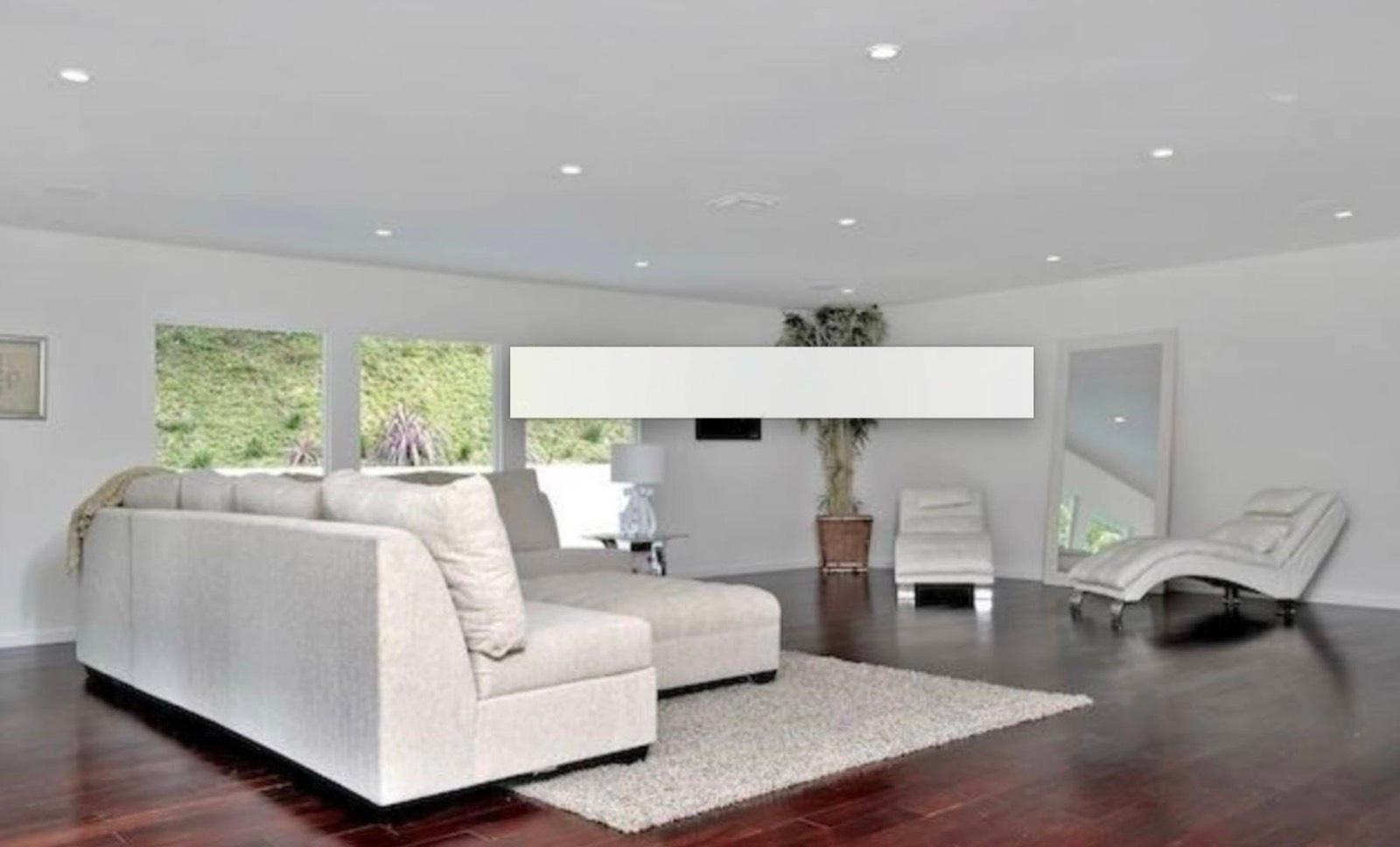 PK S Ridge View Home — photo 6