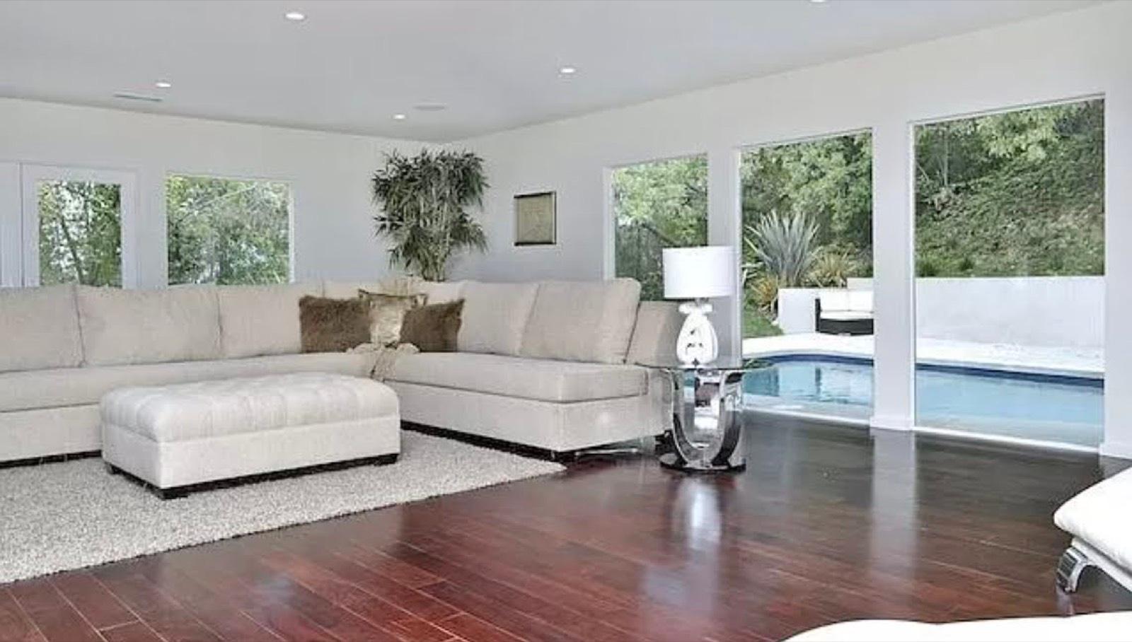 PK S Ridge View Home — photo 7