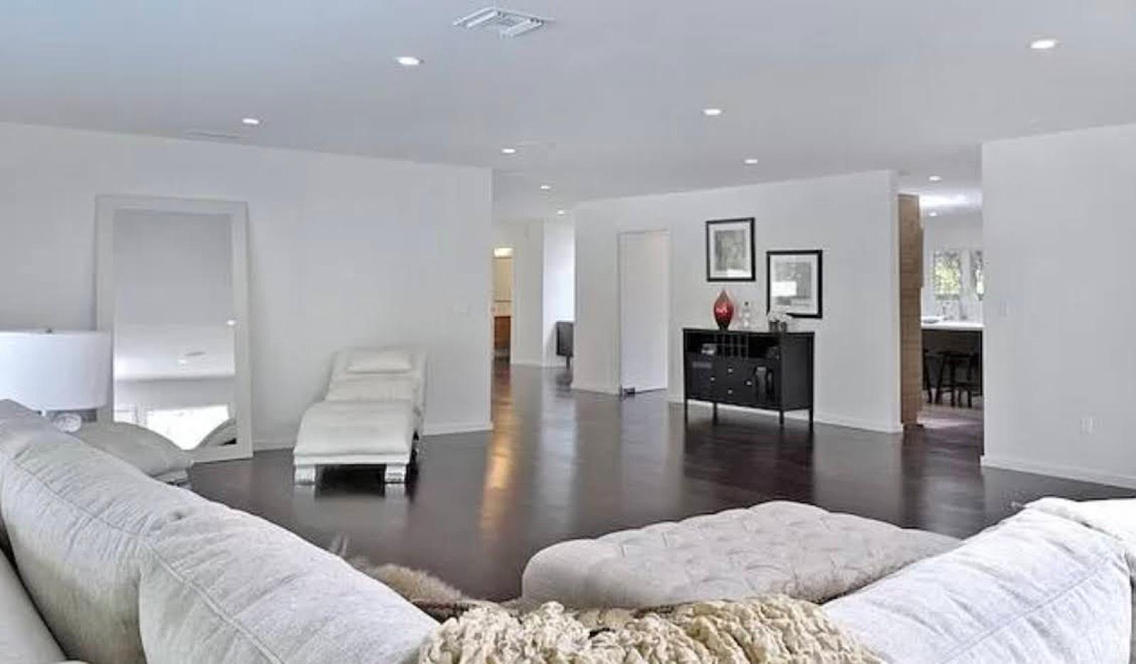 PK S Ridge View Home — photo 8