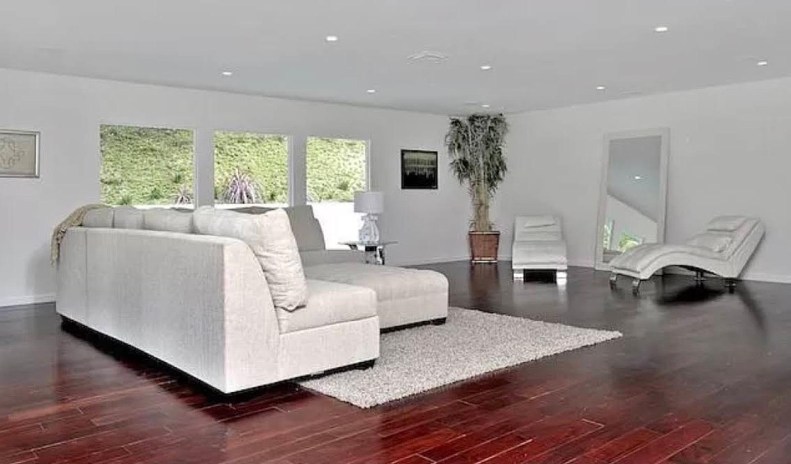 PK S Ridge View Home — photo 9