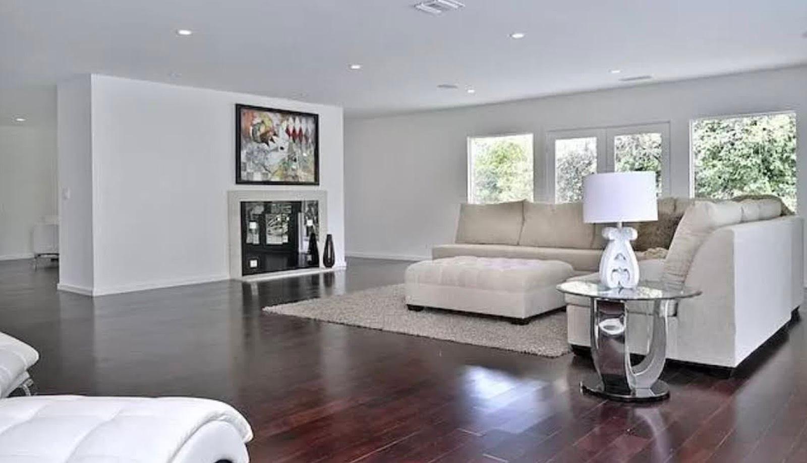 PK S Ridge View Home — photo 1