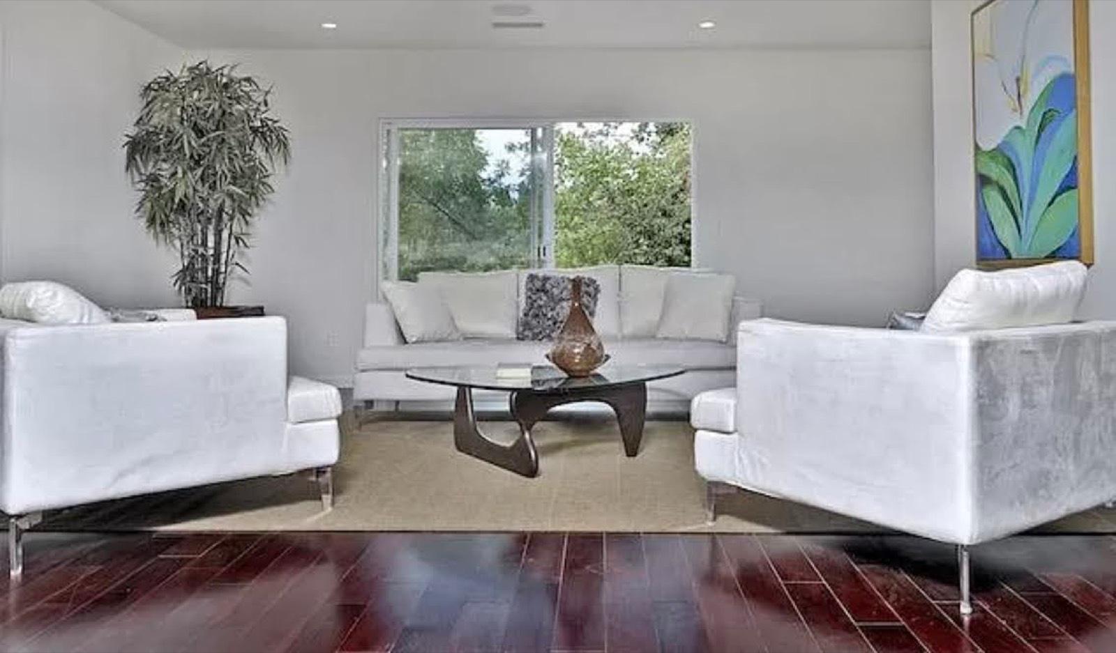 PK S Ridge View Home — photo 10